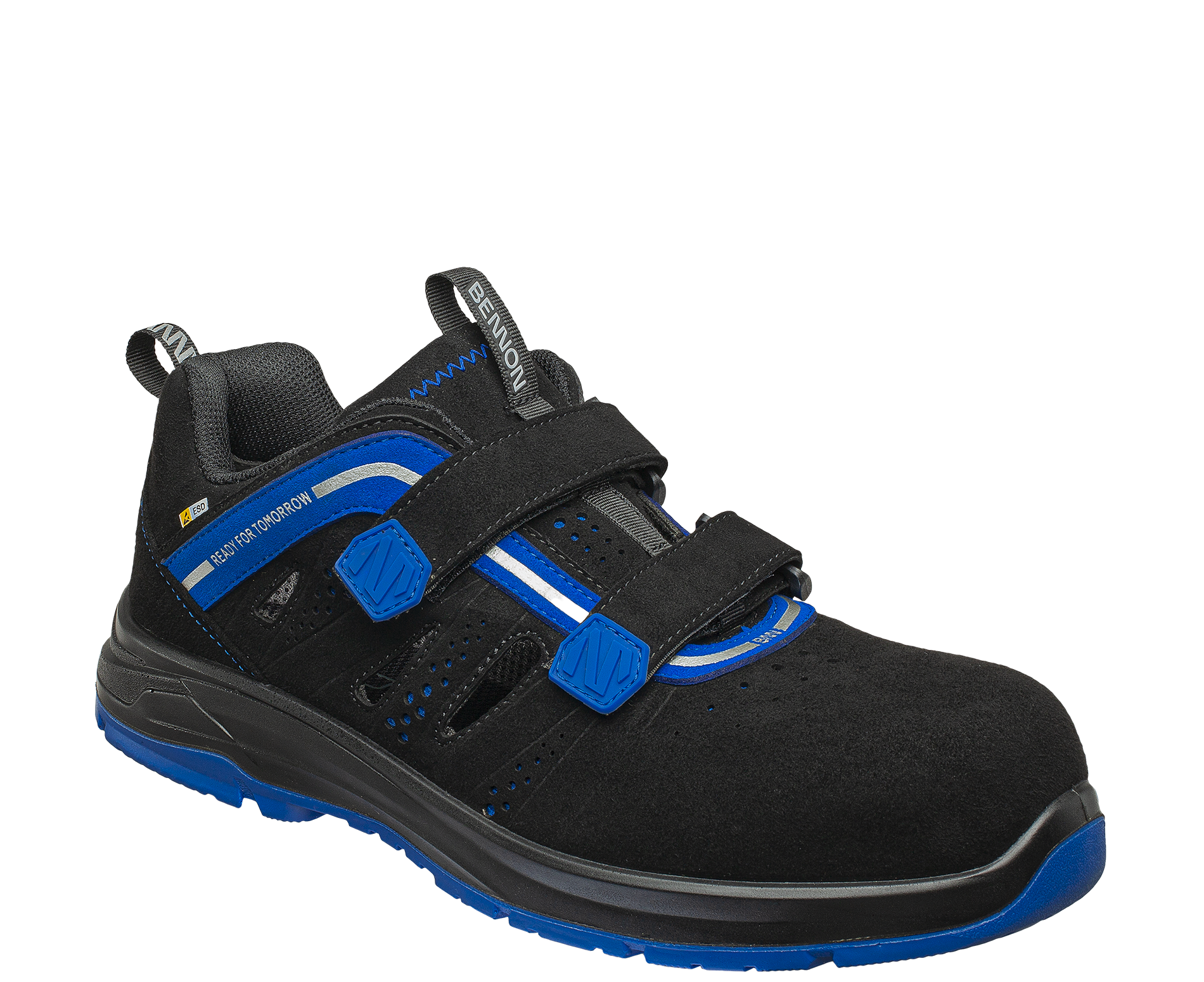 412885_1033021069_TRON_S1PS_ESD_NM_Blue_Sandal_03.png