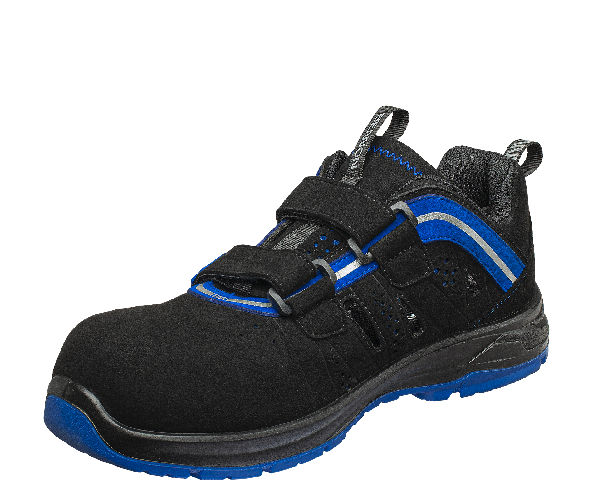 412886_1033021069_TRON_S1PS_ESD_NM_Blue_Sandal_04.png