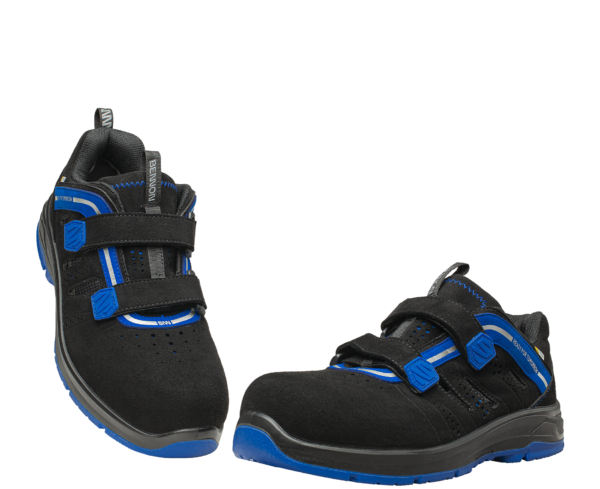 412889_1033021069_TRON_S1PS_ESD_NM_Blue_Sandal_07.png
