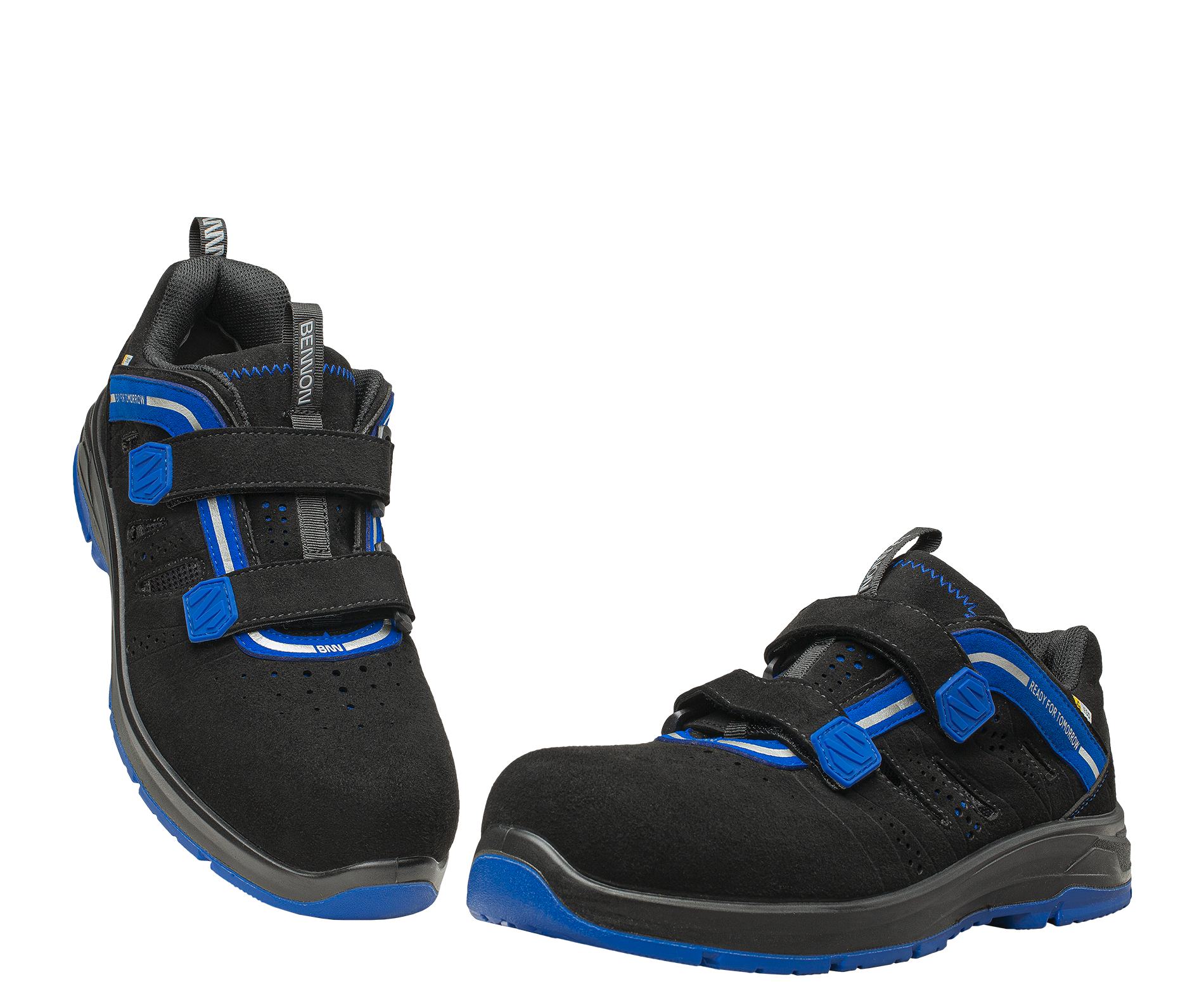 412889_1033021069_TRON_S1PS_ESD_NM_Blue_Sandal_07.png
