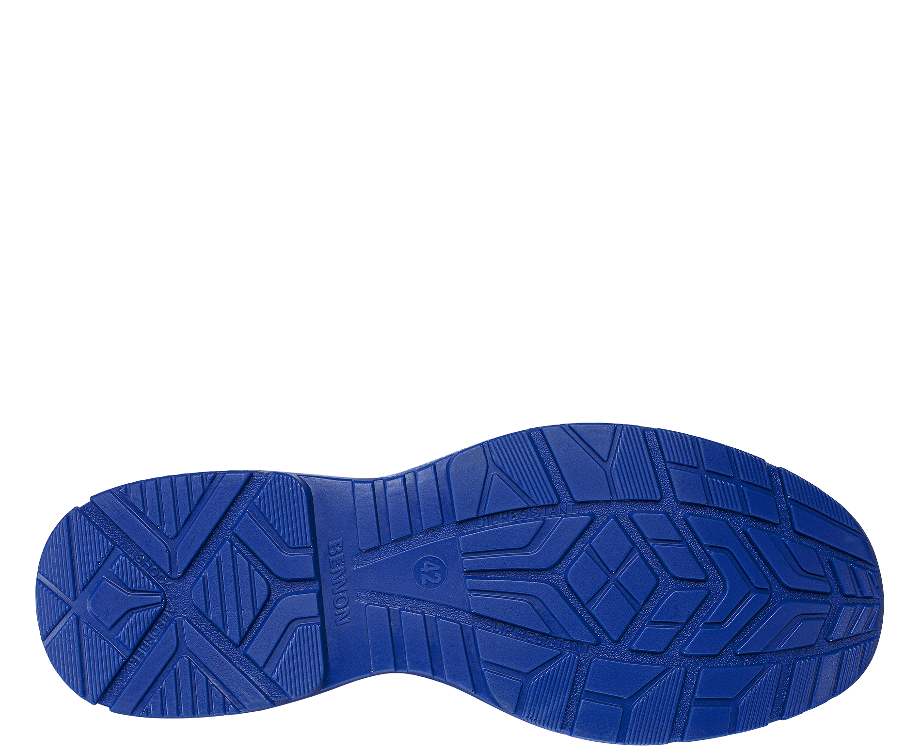 412891_1033021069_TRON_S1PS_ESD_NM_Blue_Sandal_09.png