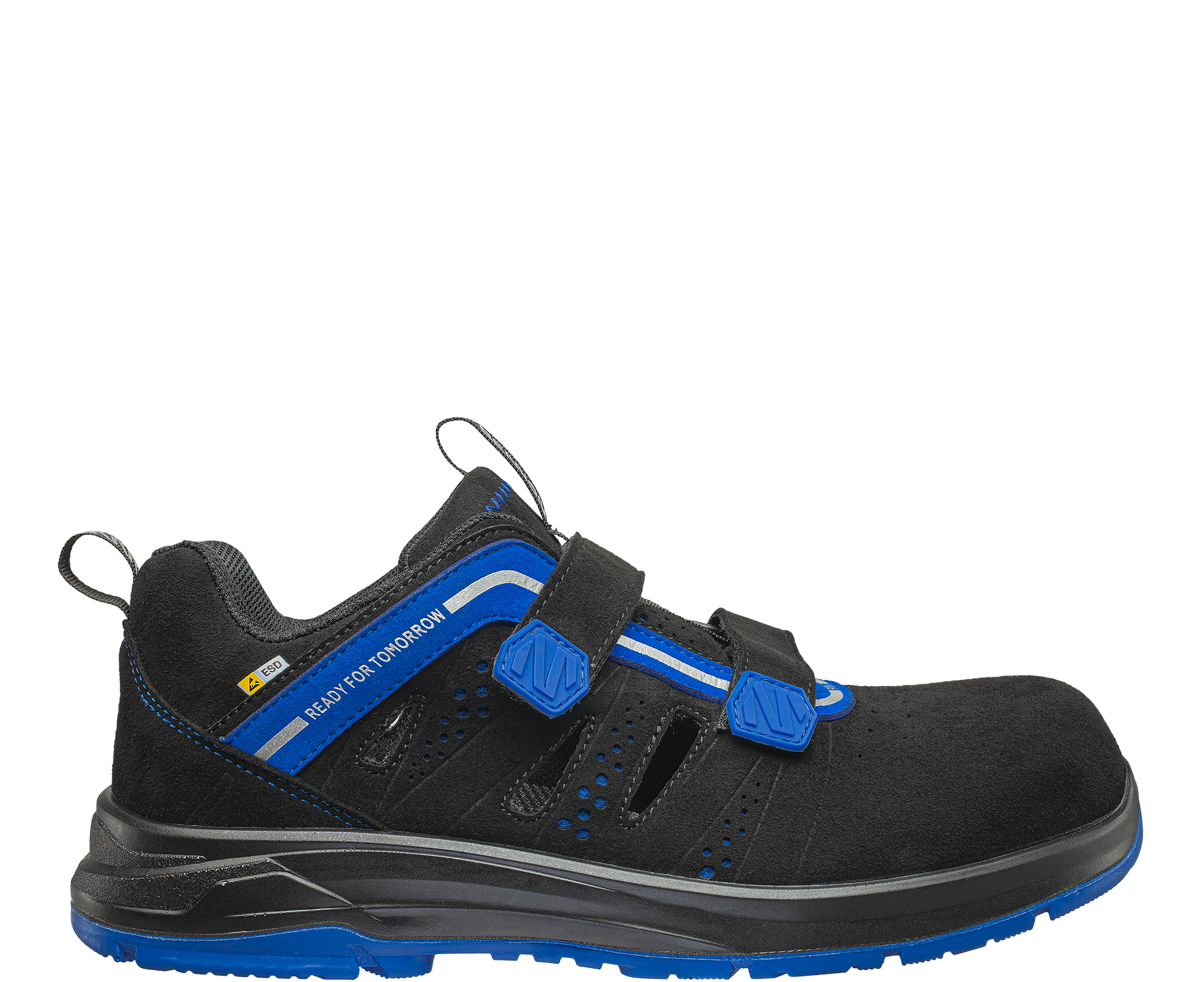 412893_1033021069_TRON_S1PS_ESD_NM_Blue_Sandal_01.png
