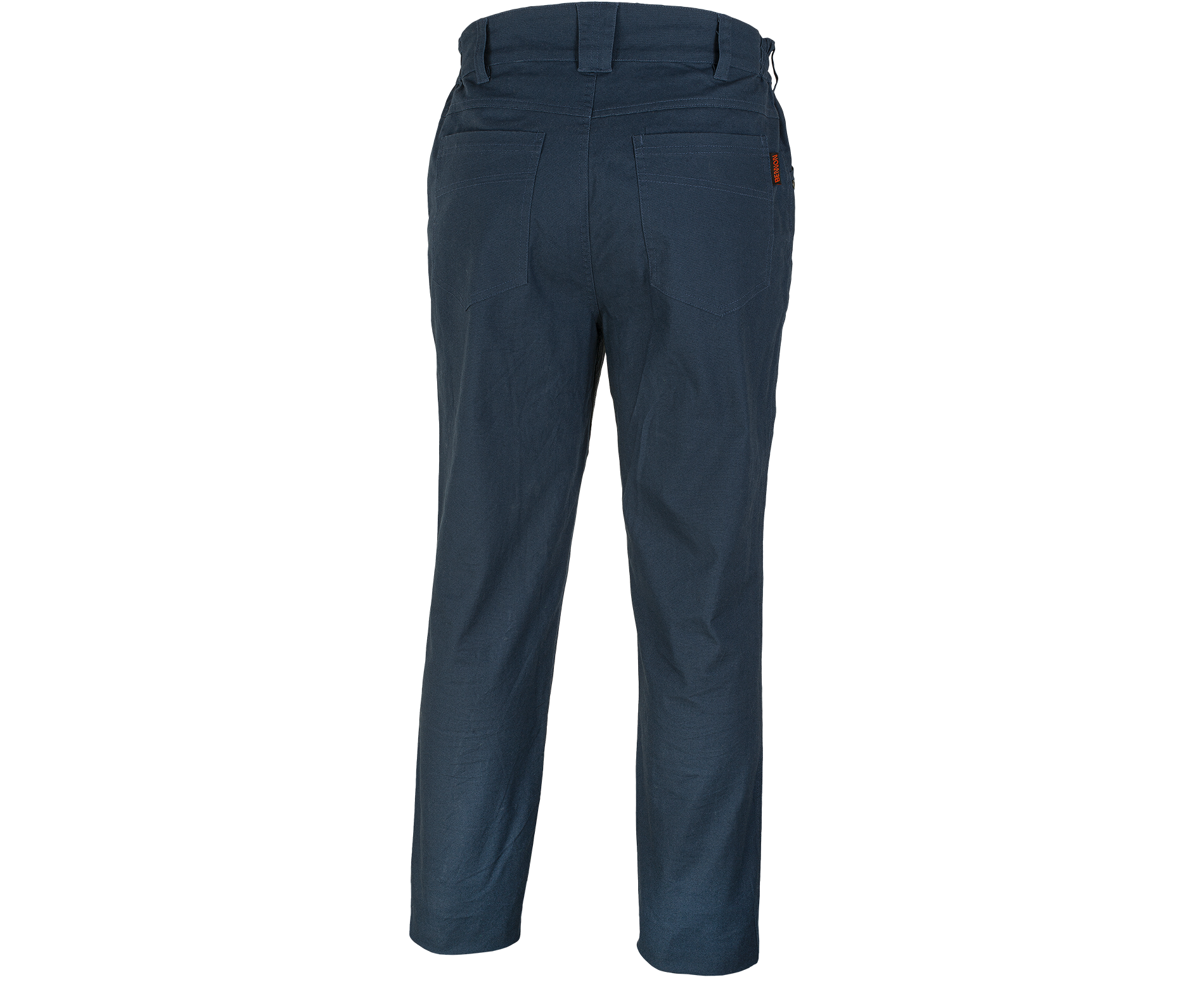 442420_1019130090_ADAMOS_Trousers_blue_02.png