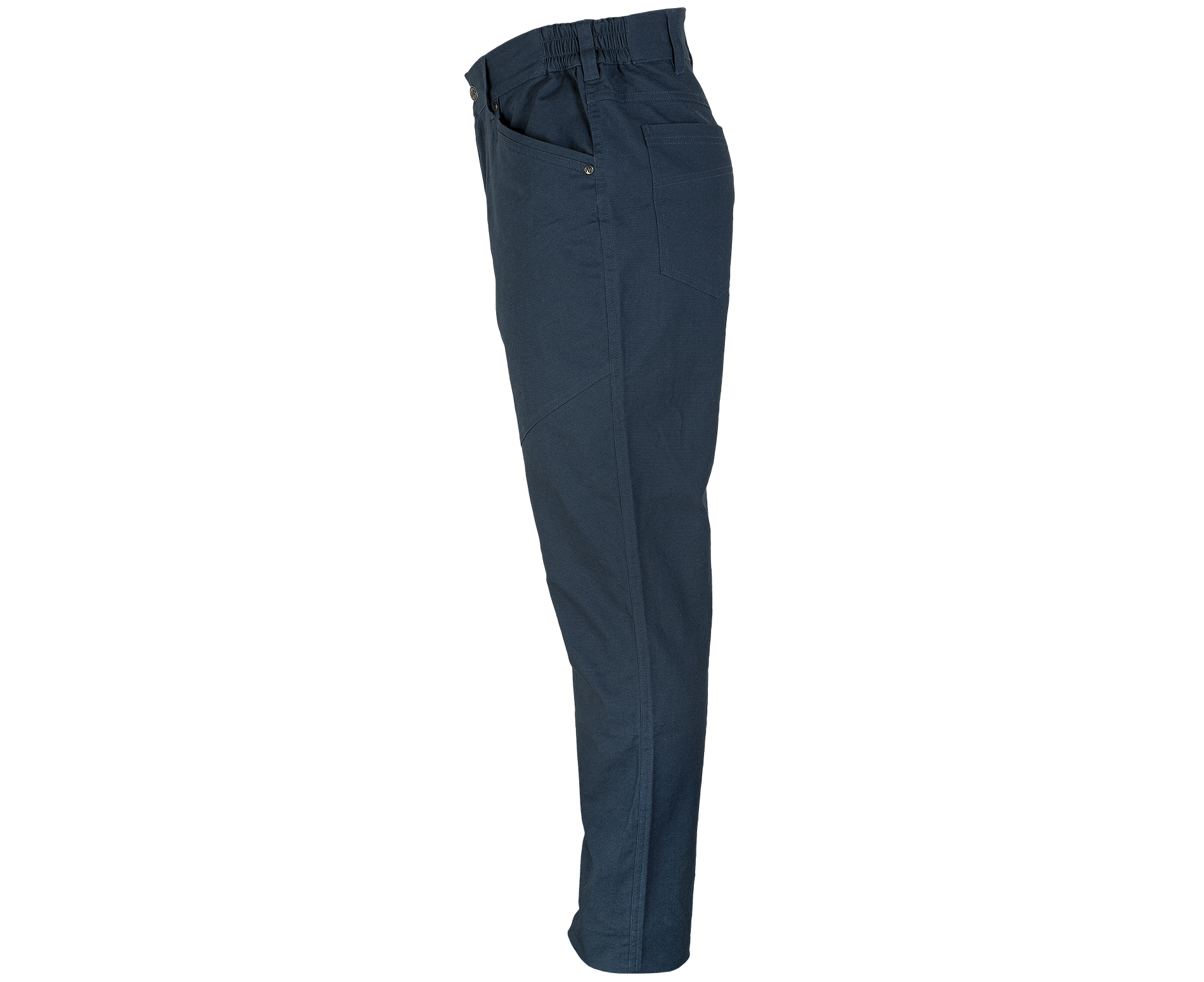 442421_1019130090_ADAMOS_Trousers_blue_03.png