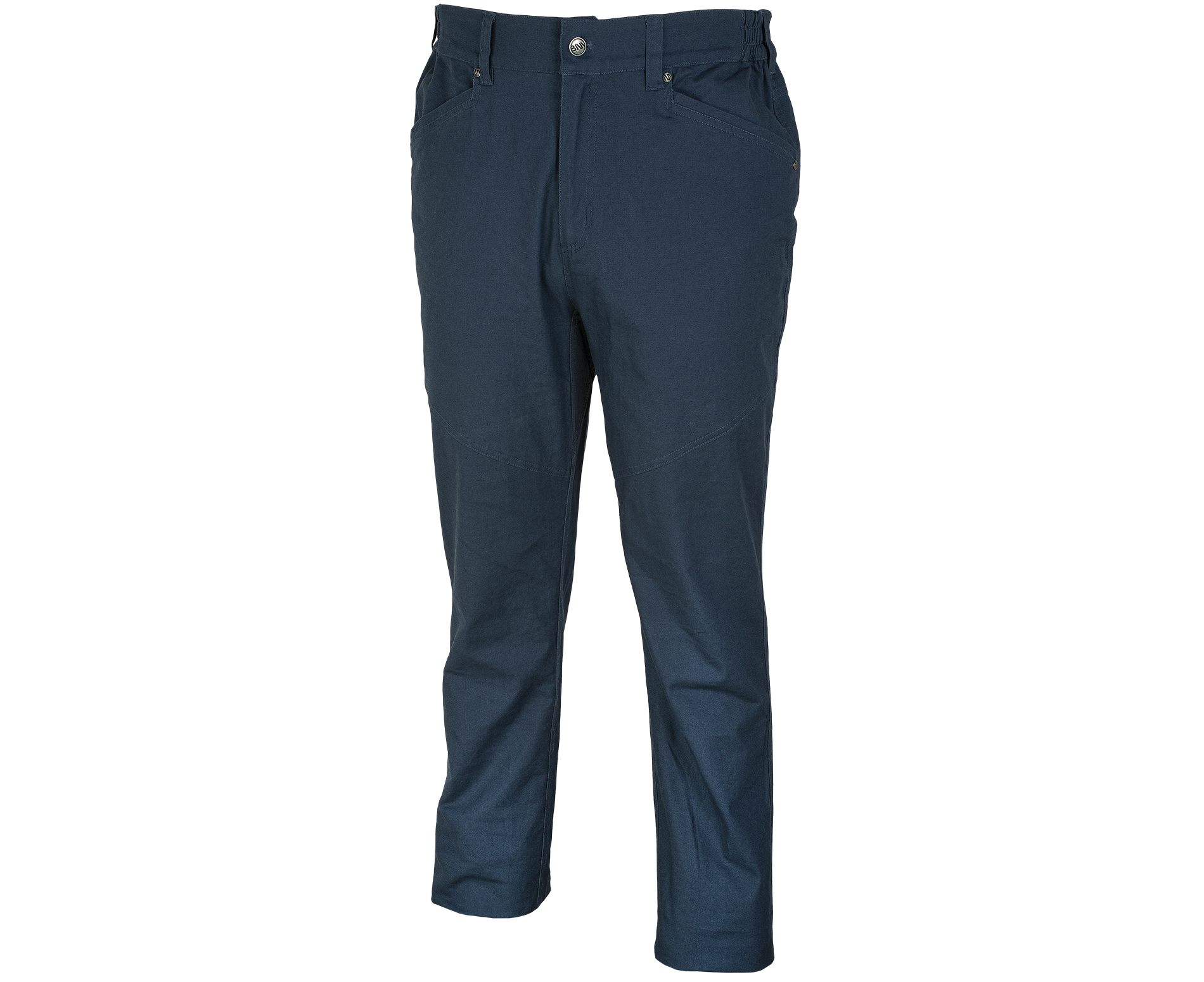 442426_1019130090_ADAMOS_Trousers_blue_01.png