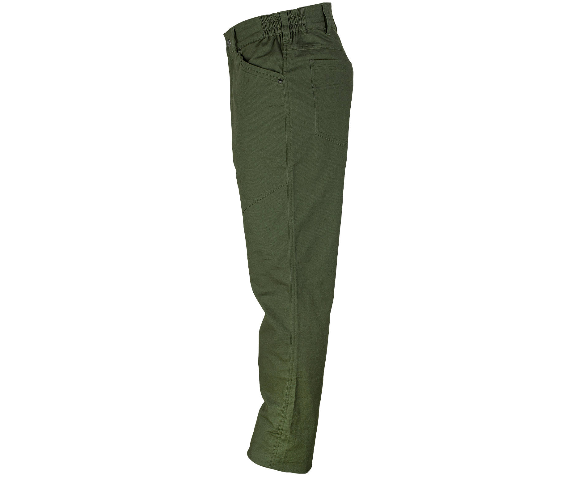 442428_1017130050_ADAMOS_Trousers_green_03.png