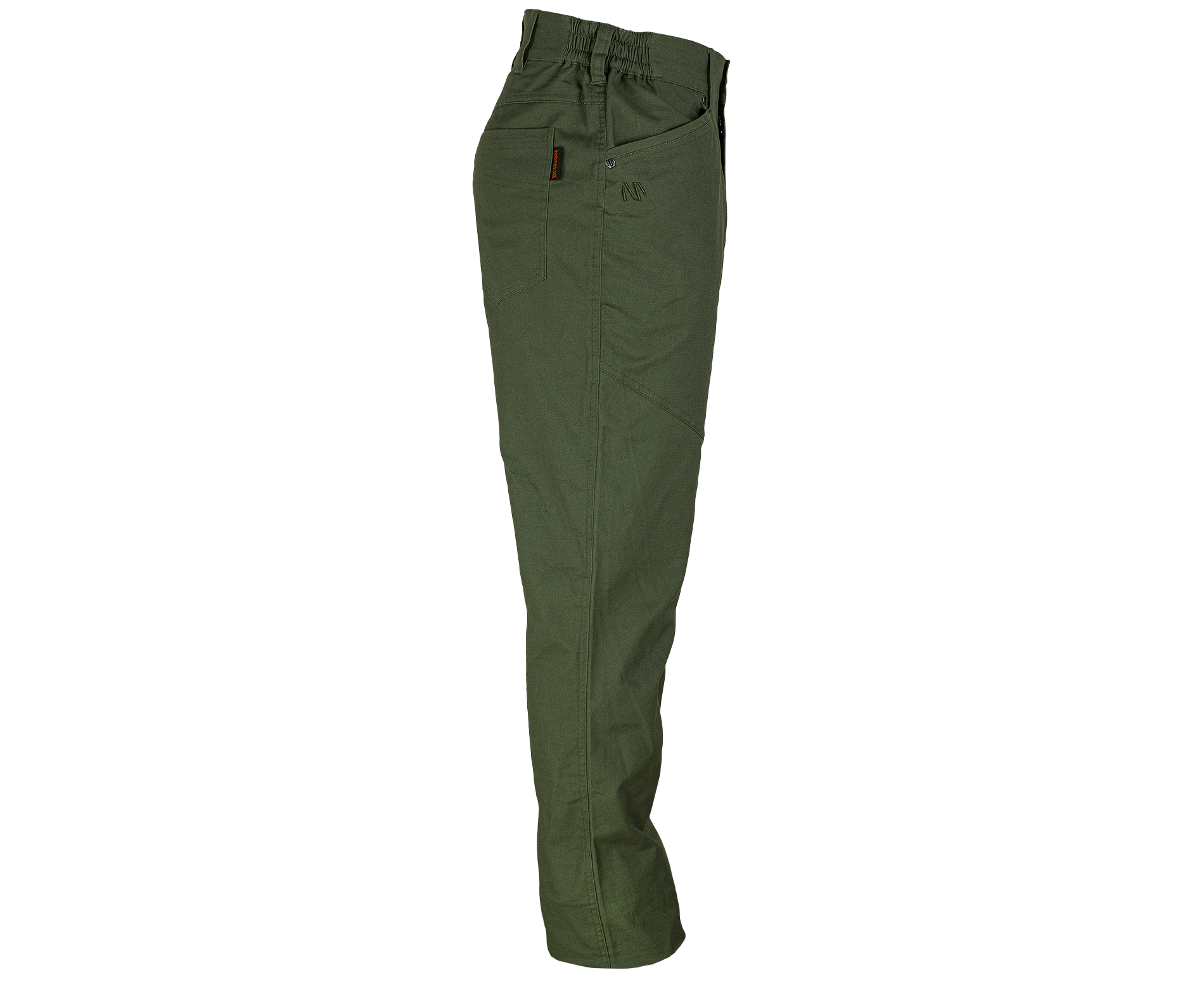 442429_1017130050_ADAMOS_Trousers_green_04.png