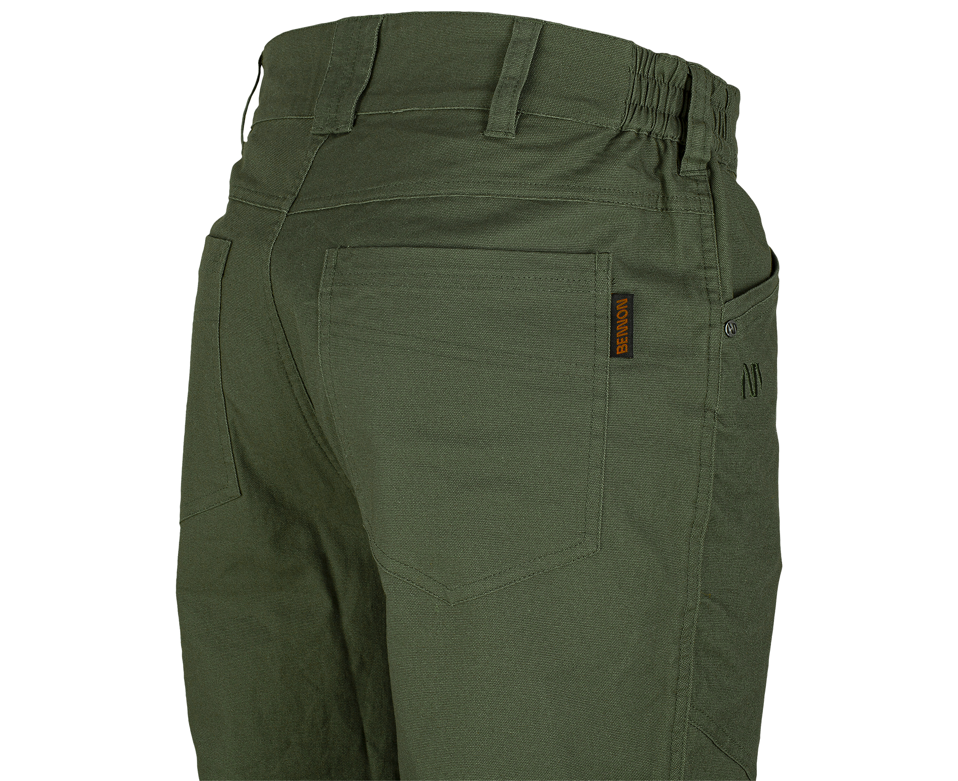 442431_1017130050_ADAMOS_Trousers_green_06.png