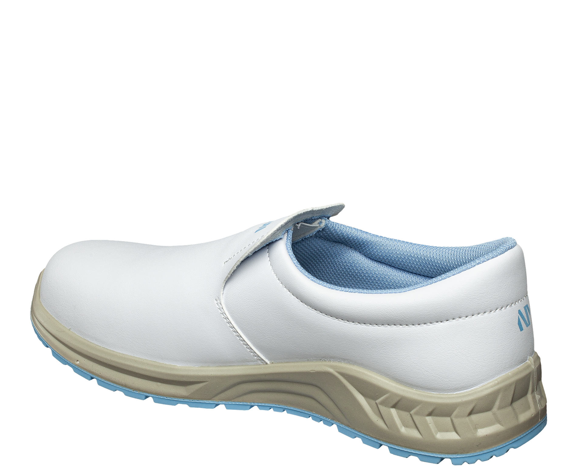 445825_0678070810_WHITE_S2_Moccasin_05.png