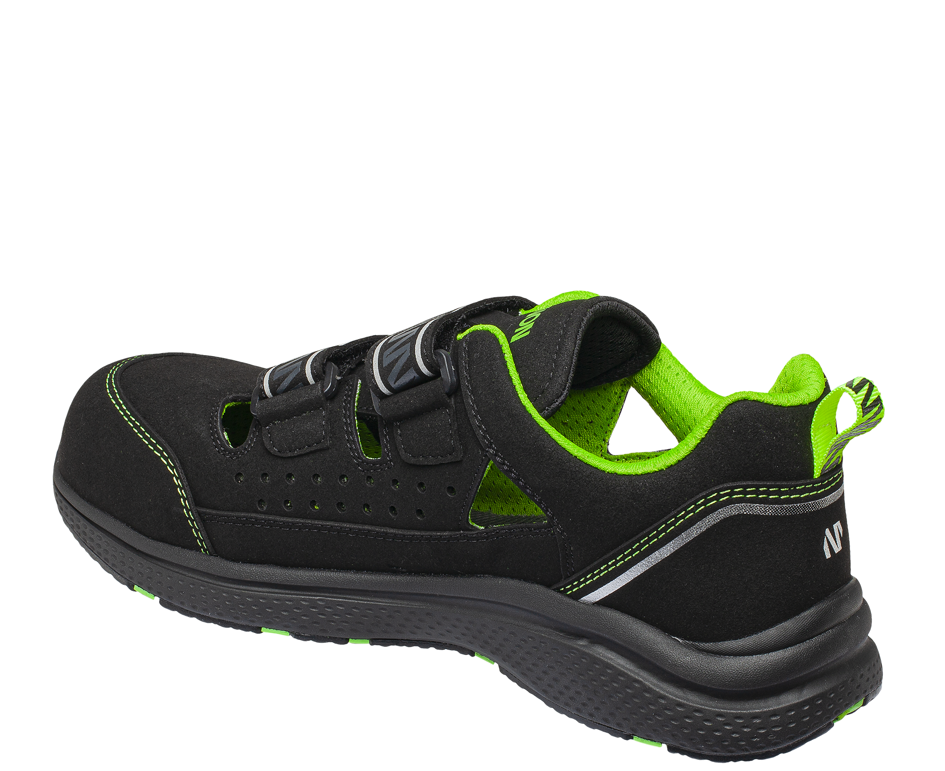 448063_1061021065_WIDEON_S1PS_ESD_Sandal_05.png