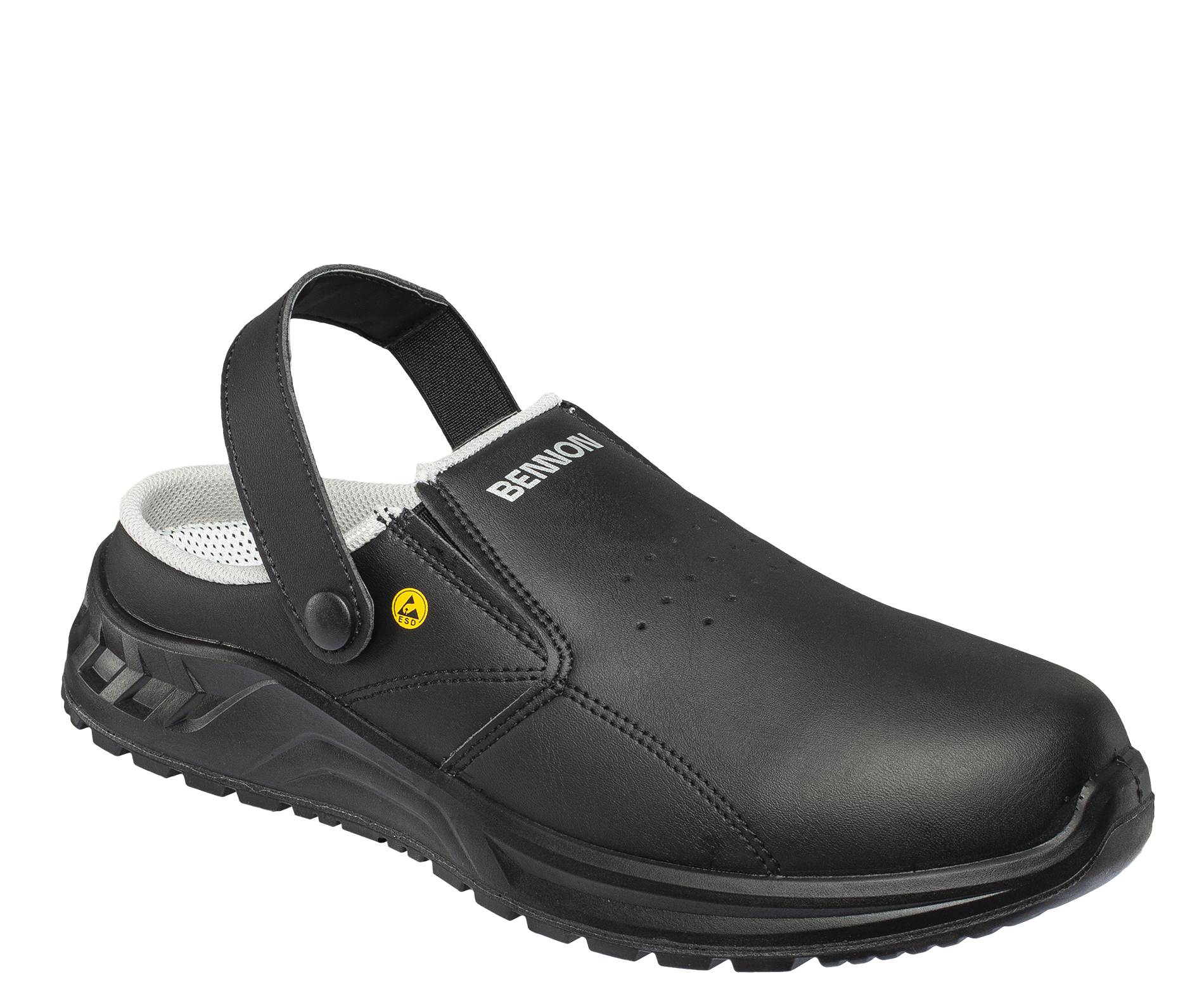 449552_0694010460_BLACK_OB_ESD_Slipper_03.png
