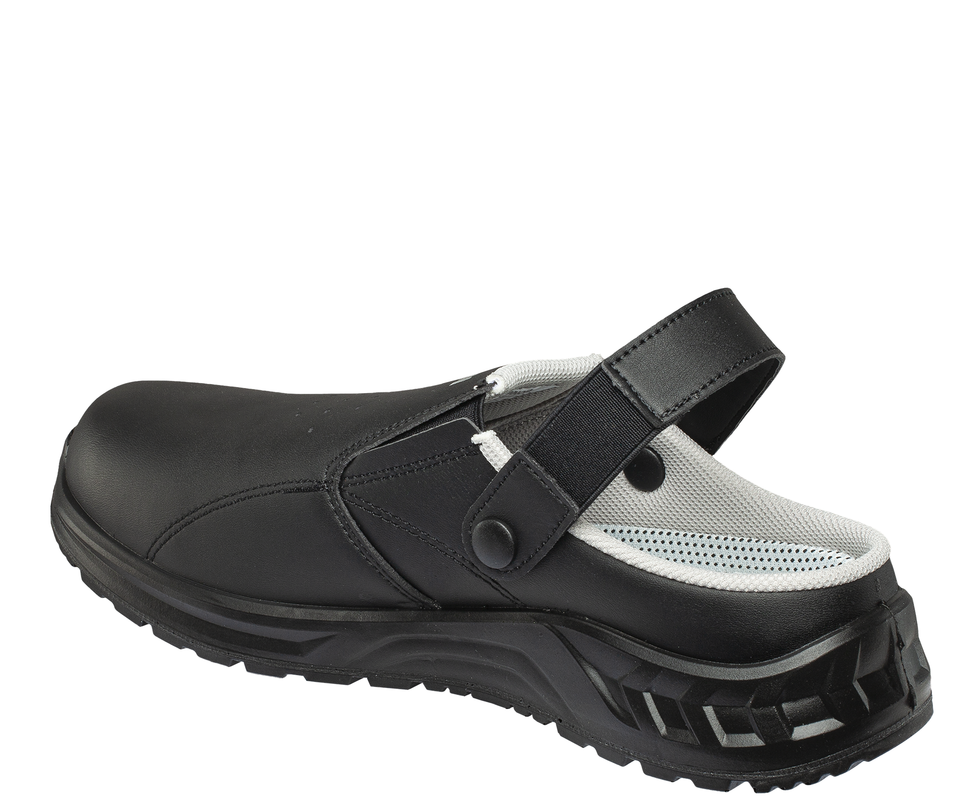 449554_0694010460_BLACK_OB_ESD_Slipper_05.png
