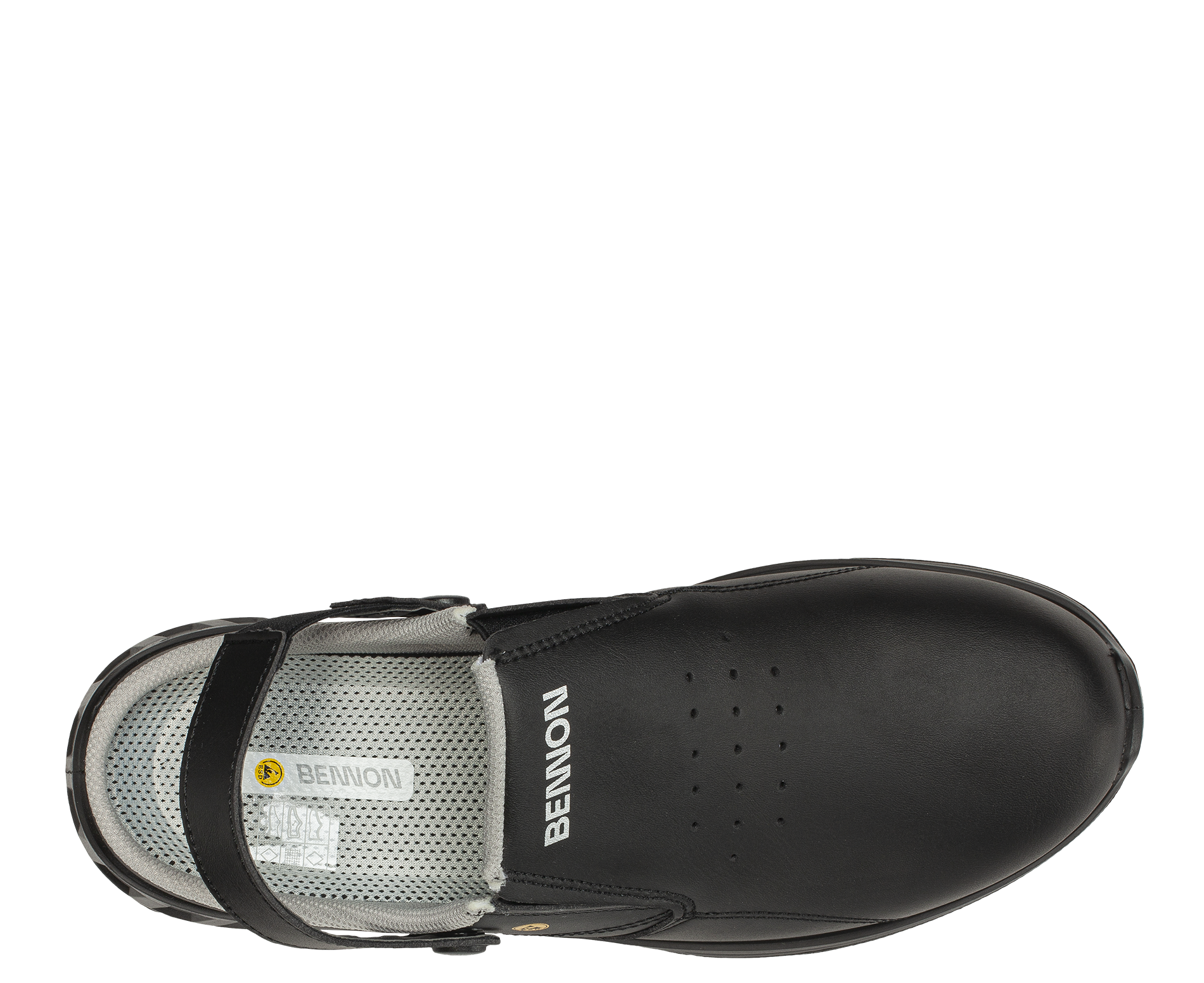 449557_0694010460_BLACK_OB_ESD_Slipper_08.png