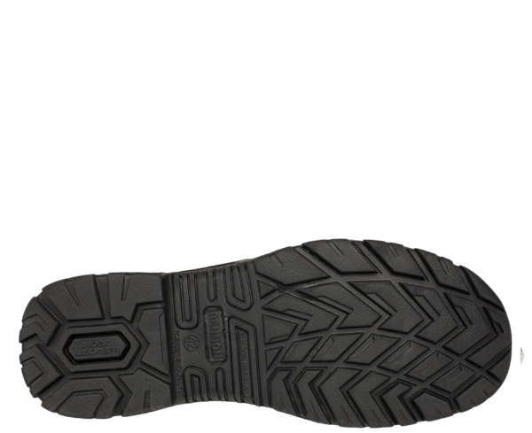 466346_1076041760_DURATOR_XTR_S7S_NM_High_09.png