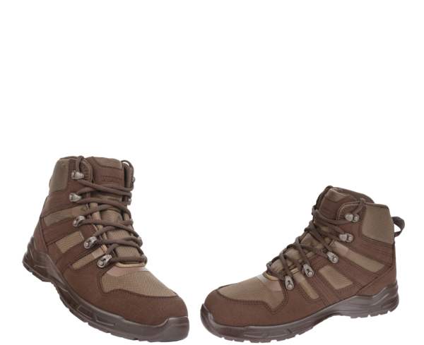 468072_1064040240_CONDOR_O2_NM_Brown_High_11.png