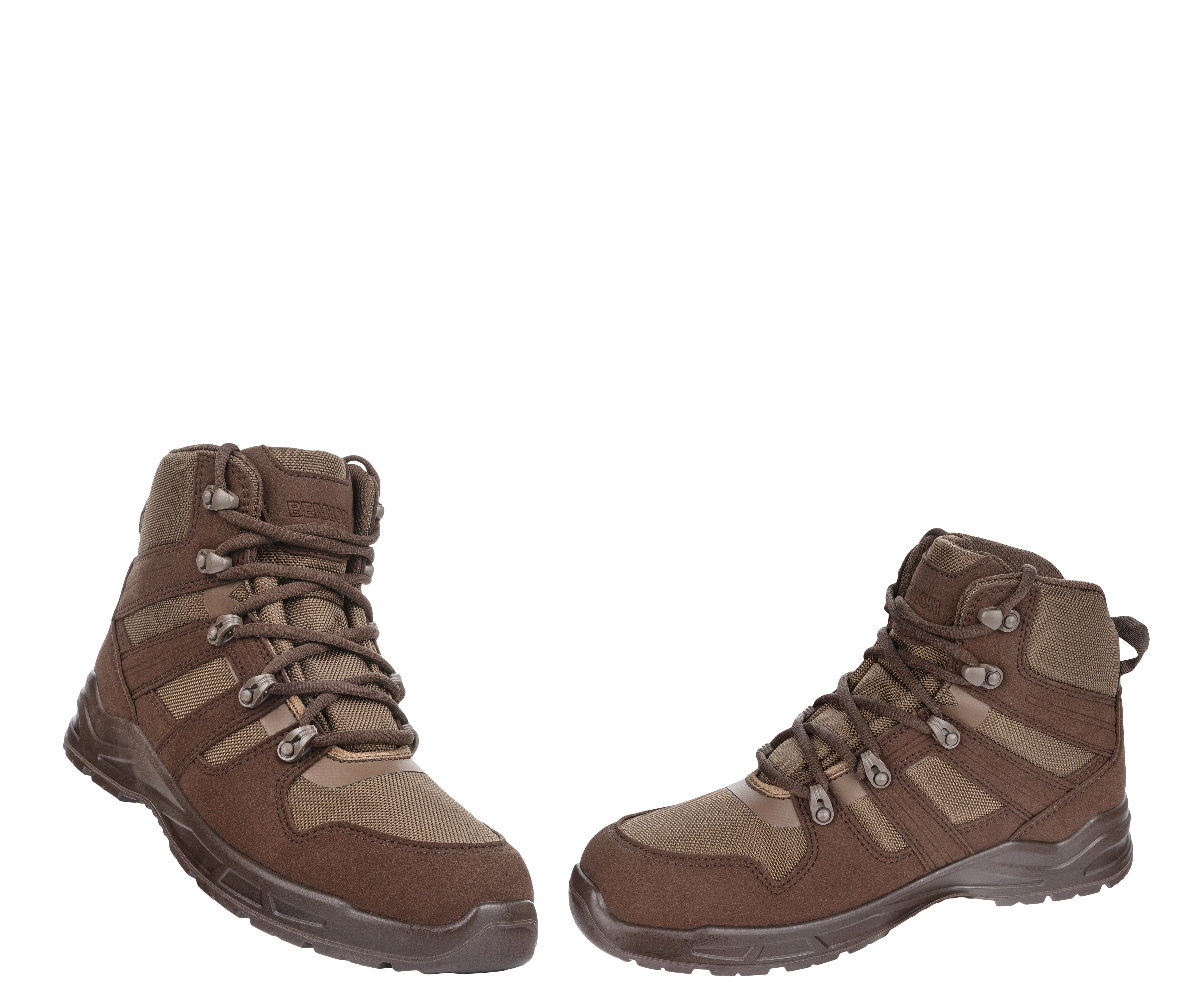 468072_1064040240_CONDOR_O2_NM_Brown_High_11.png