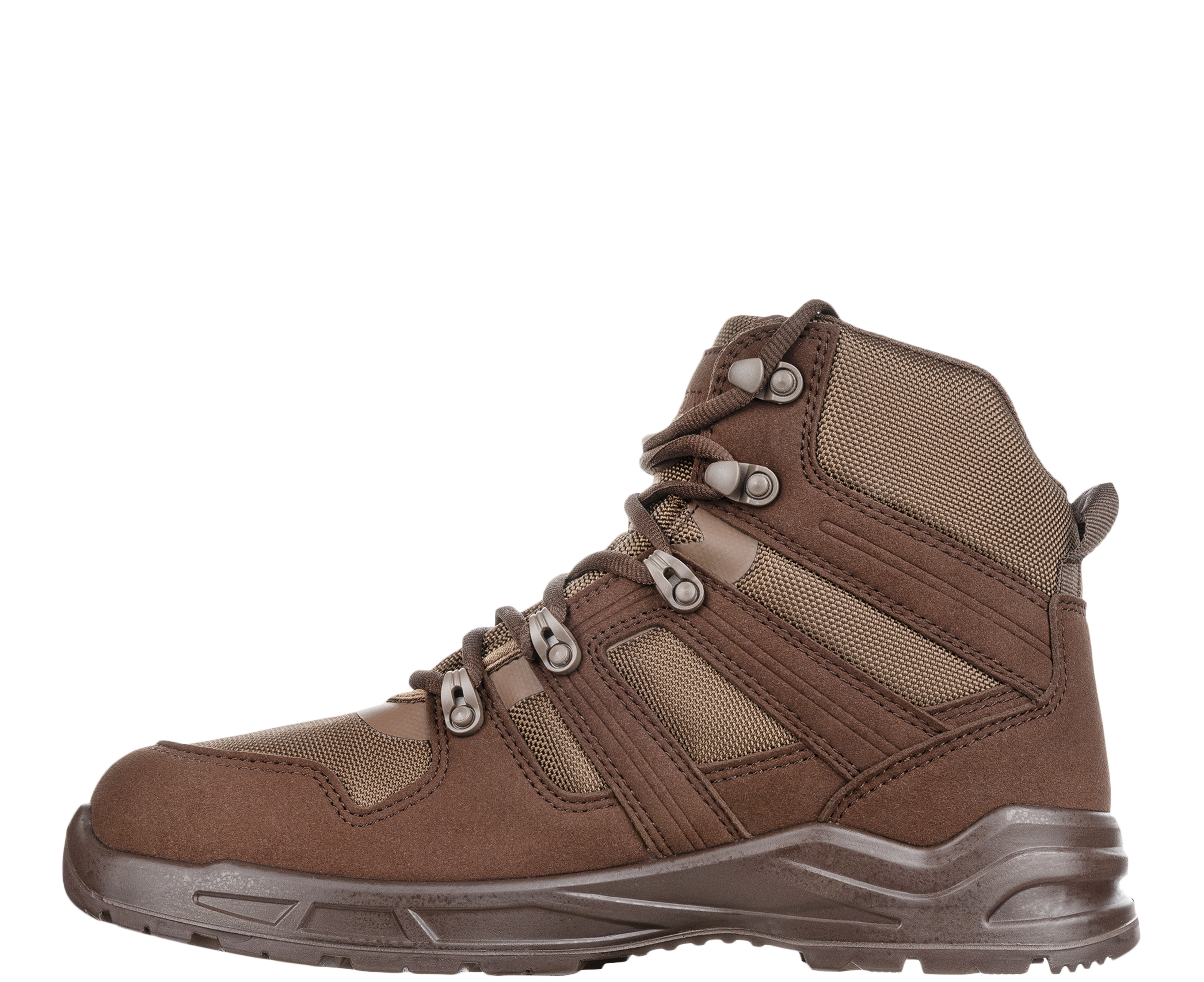 468076_1064040240_CONDOR_O2_NM_Brown_High_2.png