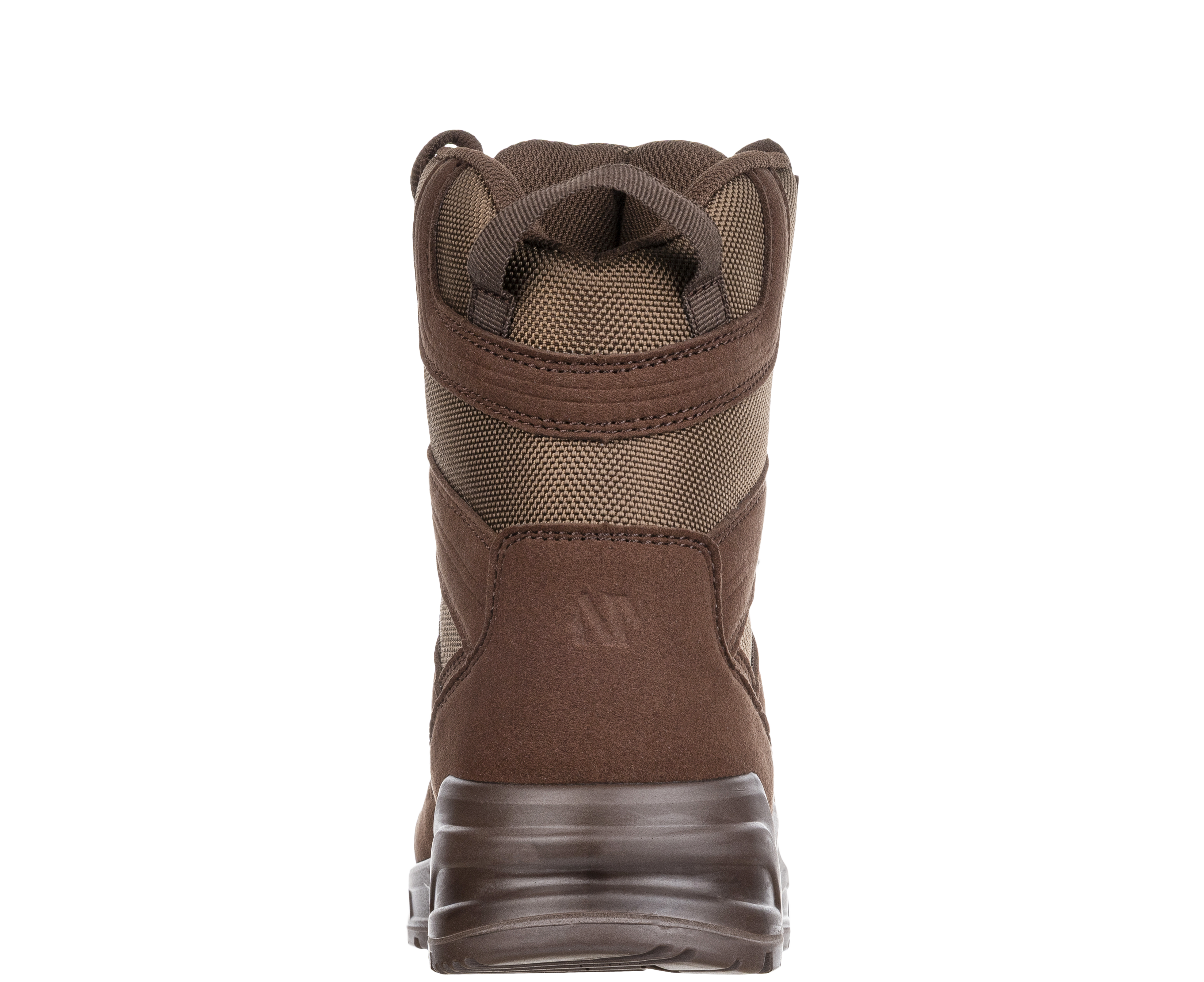 468097_1063050240_CONDOR_O2_NM_Brown_Boot_4.png