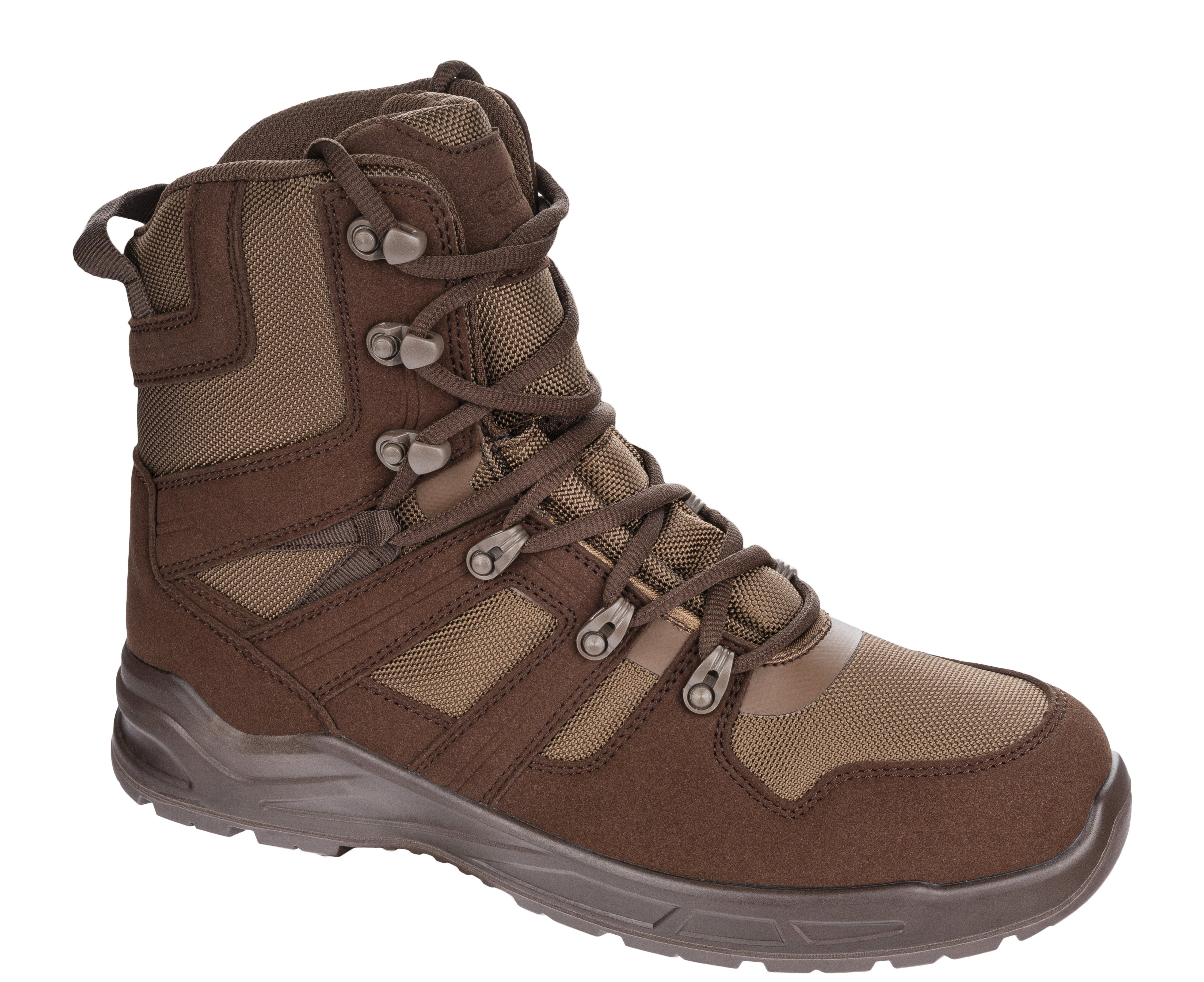468099_1063050240_CONDOR_O2_NM_Brown_Boot_6.png