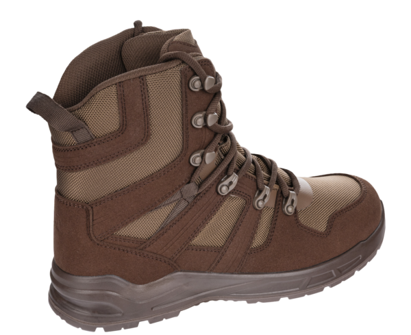 468101_1063050240_CONDOR_O2_NM_Brown_Boot_7.png