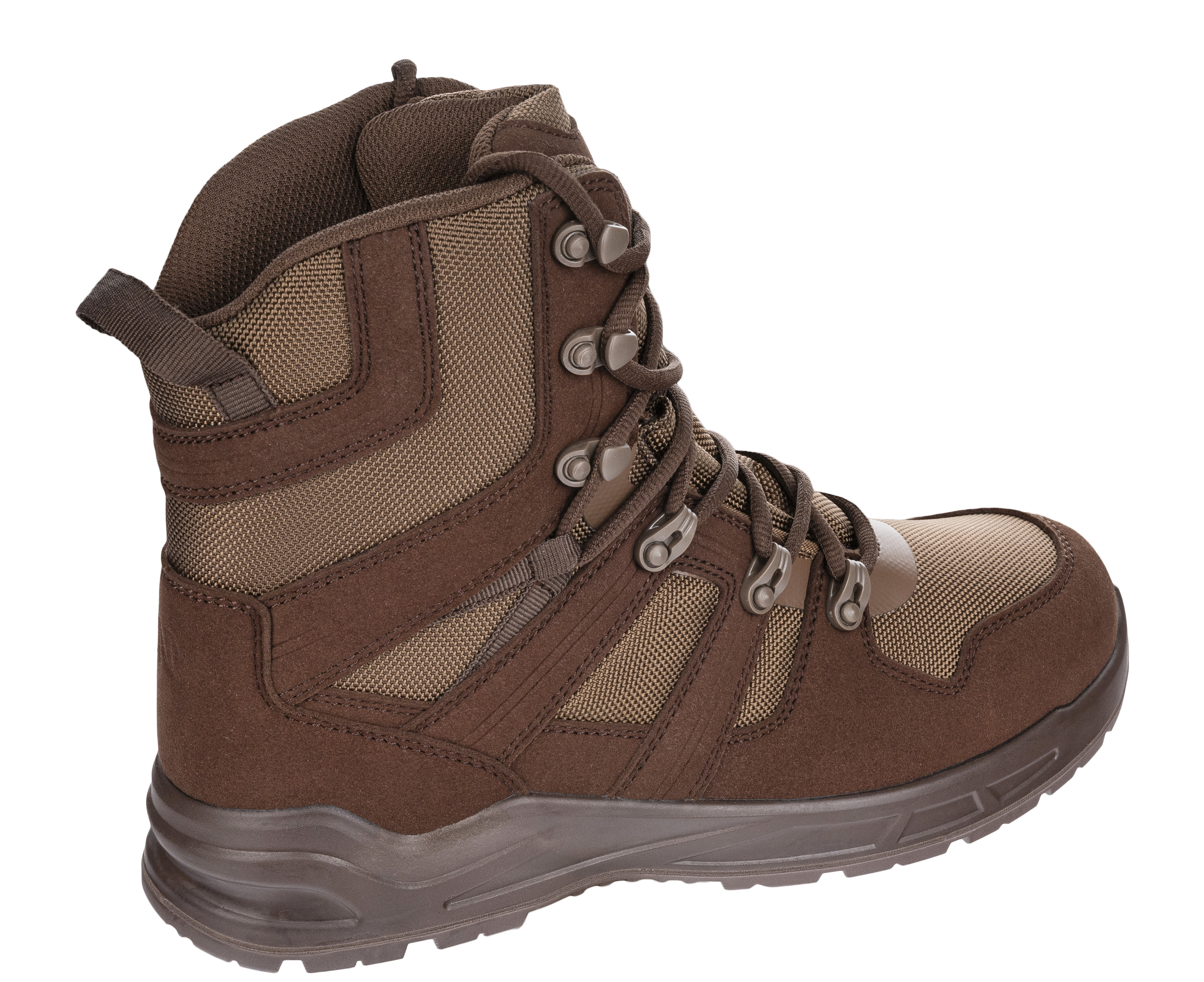 468101_1063050240_CONDOR_O2_NM_Brown_Boot_7.png