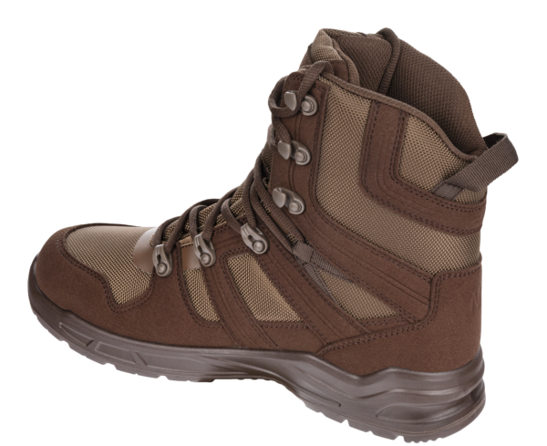 468102_1063050240_CONDOR_O2_NM_Brown_Boot_8.png