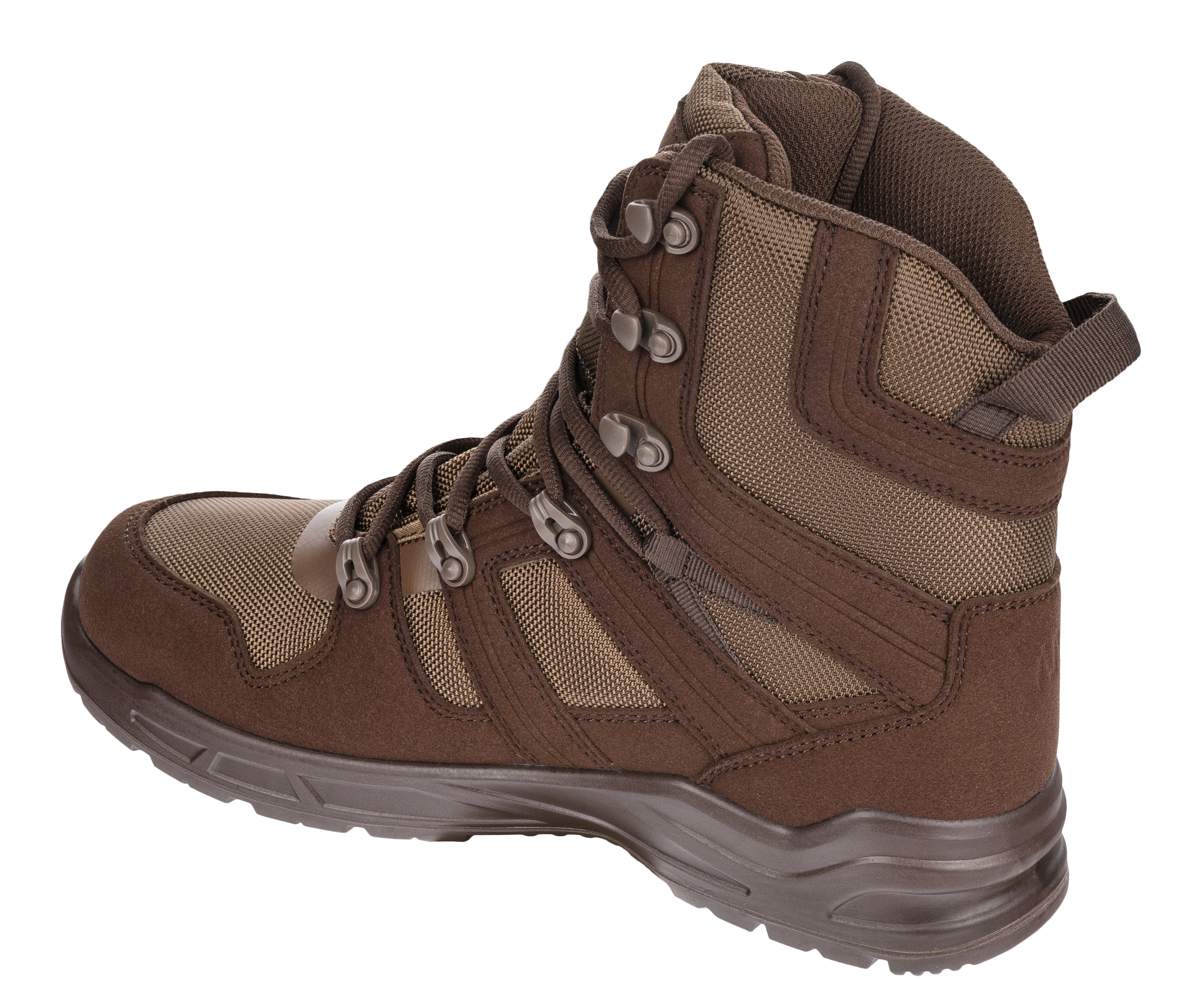 468102_1063050240_CONDOR_O2_NM_Brown_Boot_8.png