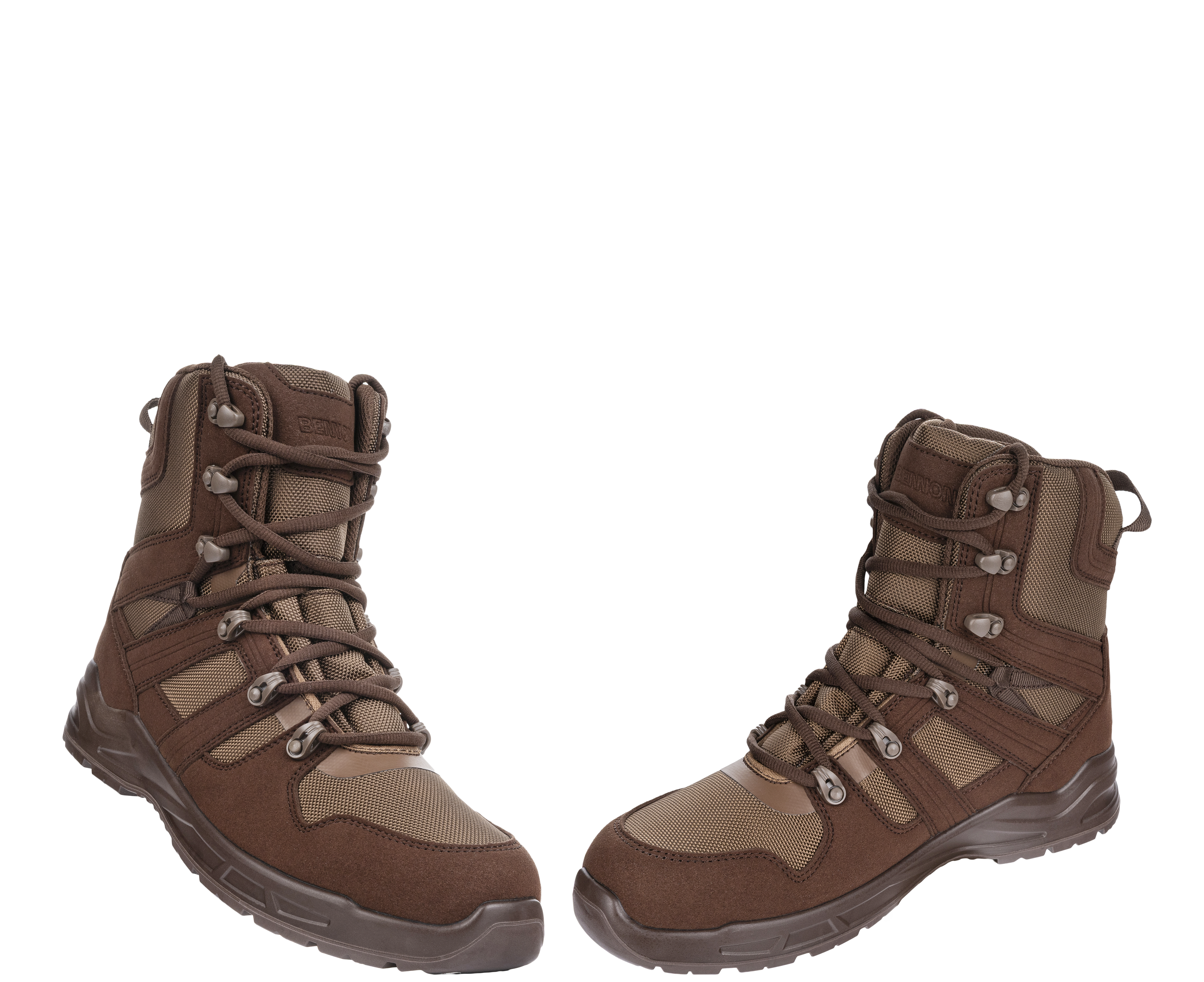 468112_1063050240_CONDOR_O2_NM_Brown_Boot_11.png