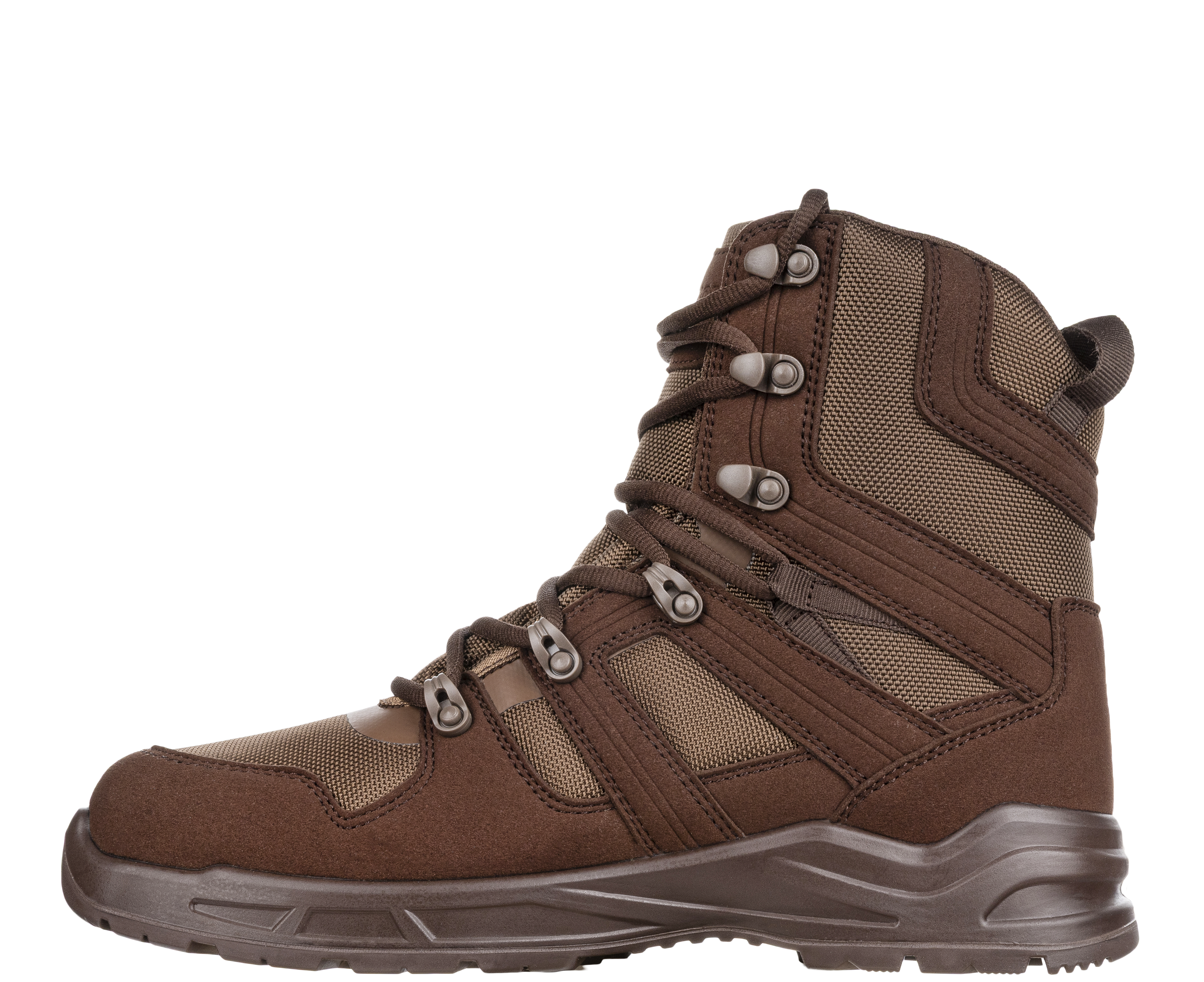 468115_1063050240_CONDOR_O2_NM_Brown_Boot_2.png