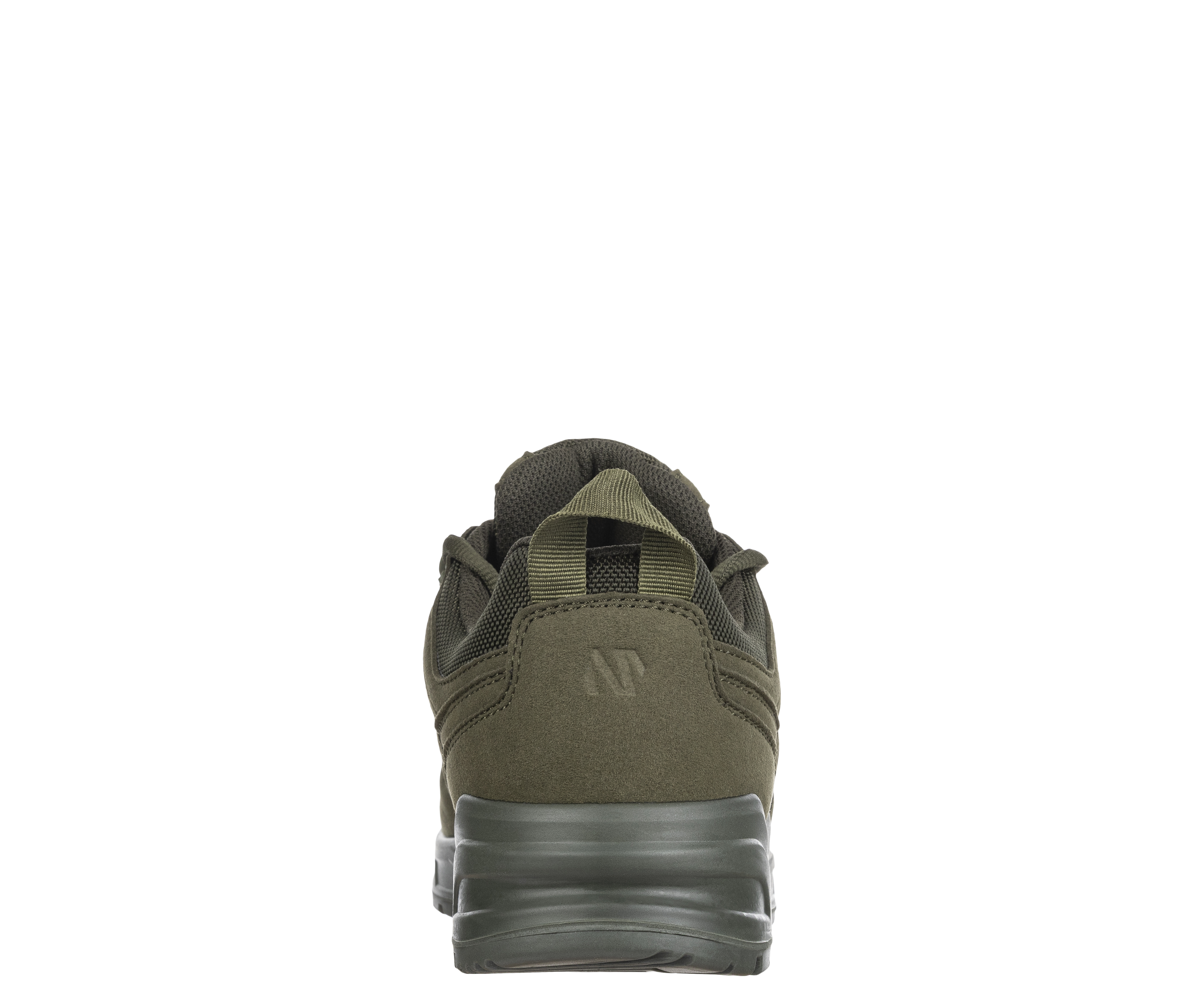 468125_1068030250_CONDOR_O2_NM_Khaki_low_4.png