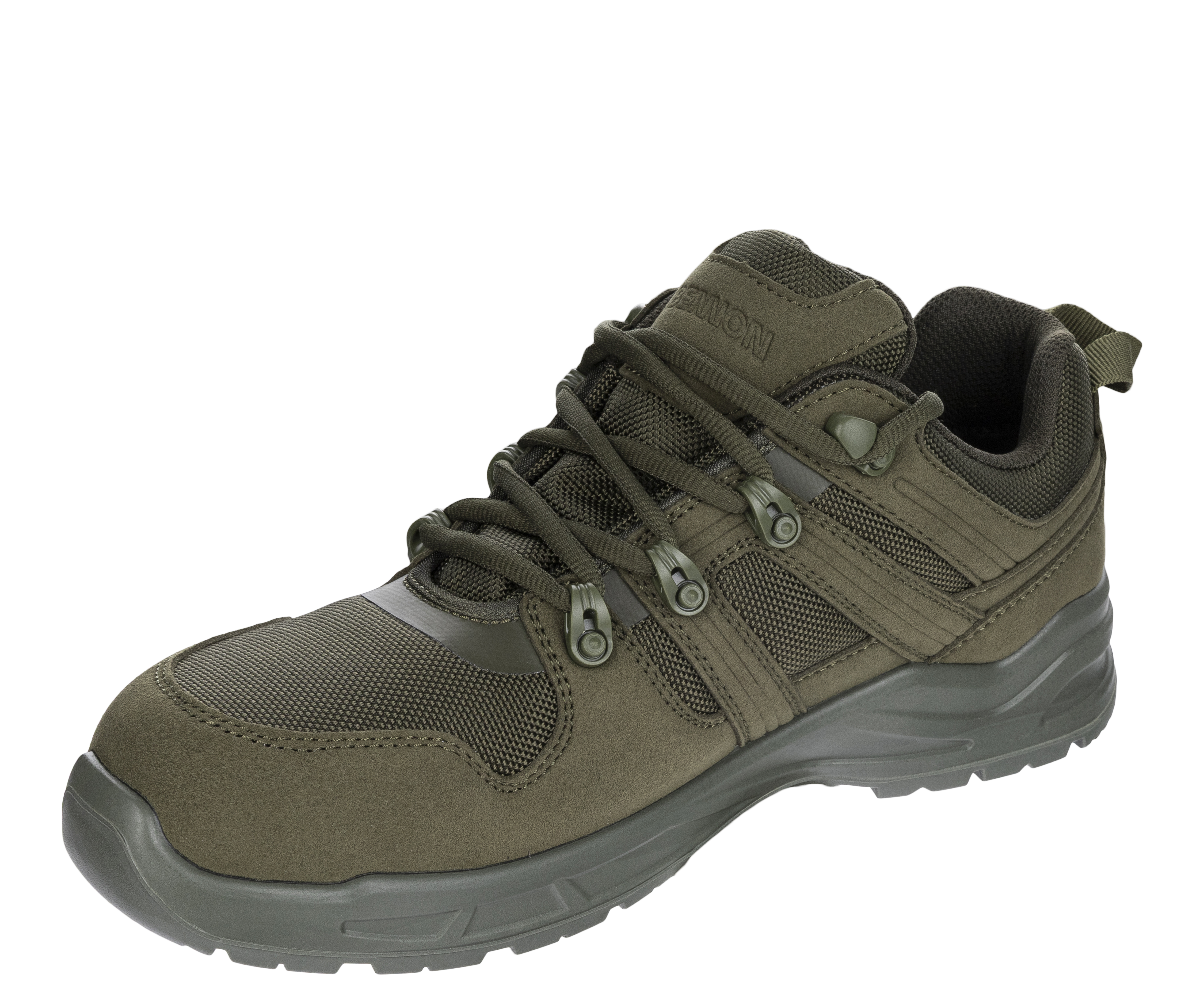 468126_1068030250_CONDOR_O2_NM_Khaki_low_5.png