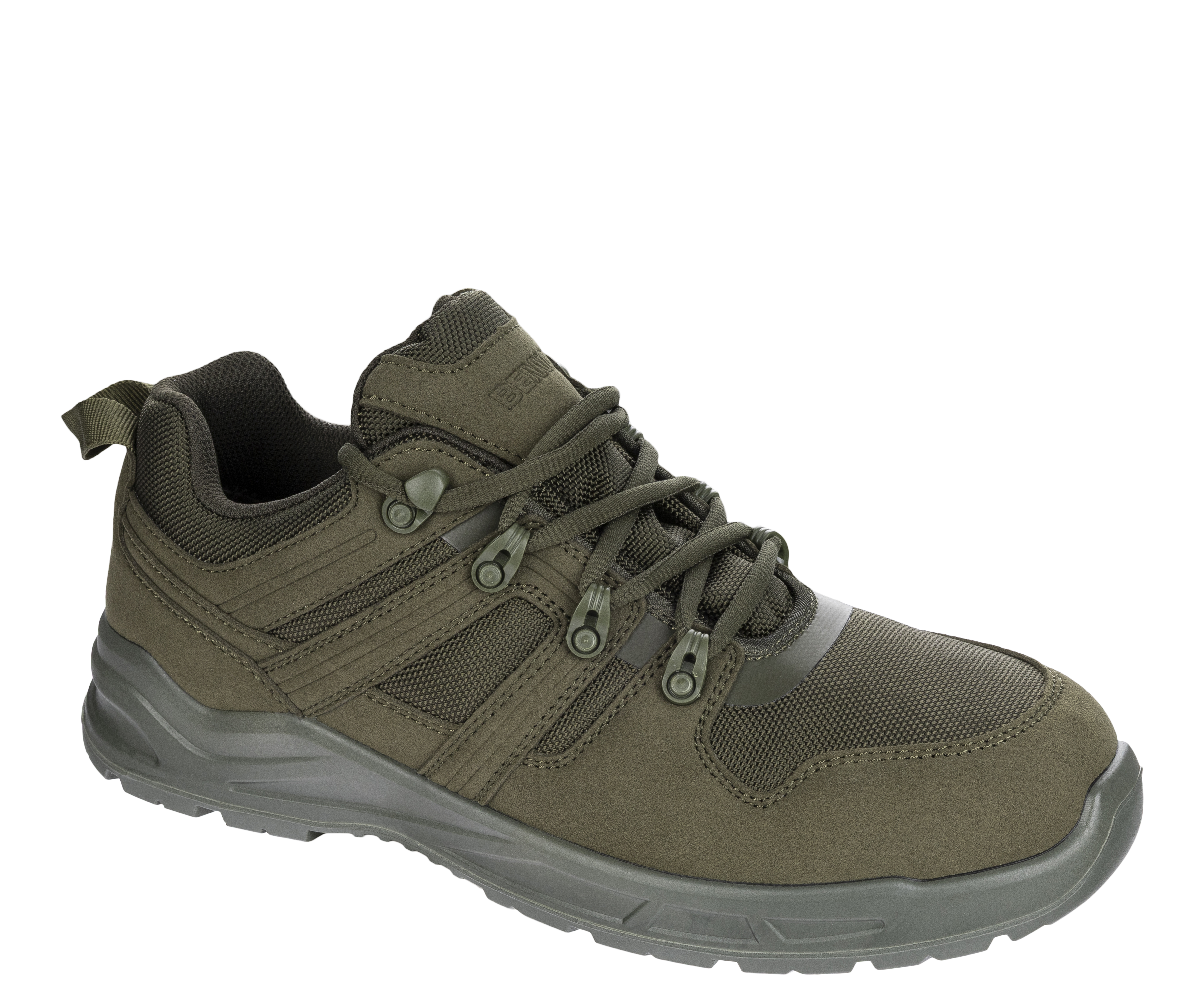 468127_1068030250_CONDOR_O2_NM_Khaki_low_6.png