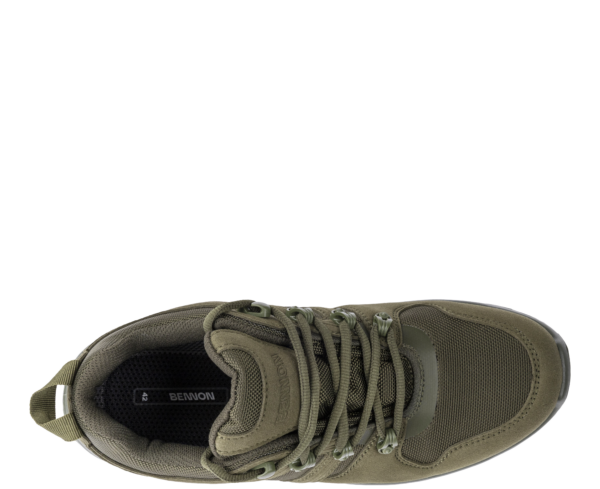 468131_1068030250_CONDOR_O2_NM_Khaki_low_9.png