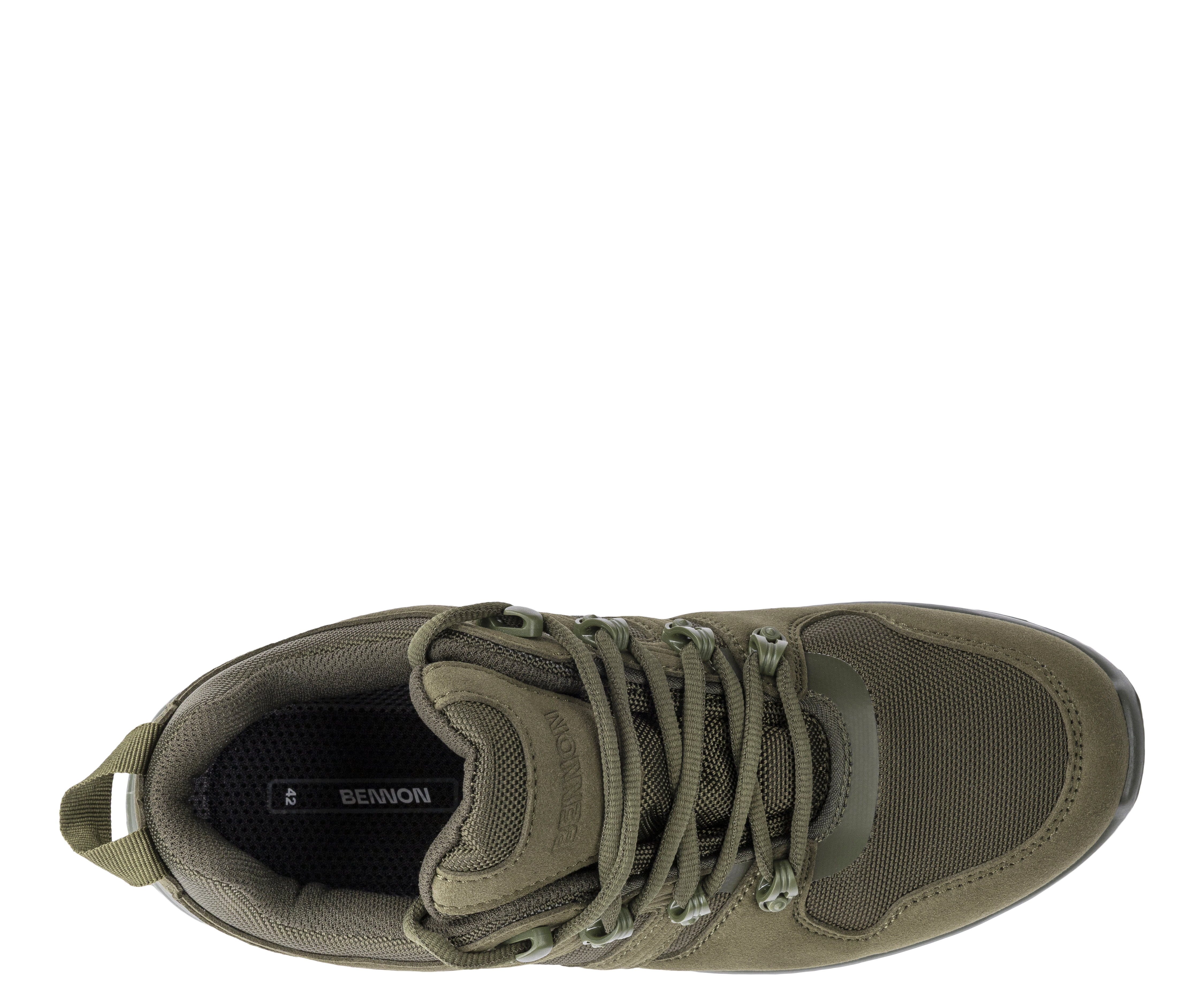 468131_1068030250_CONDOR_O2_NM_Khaki_low_9.png
