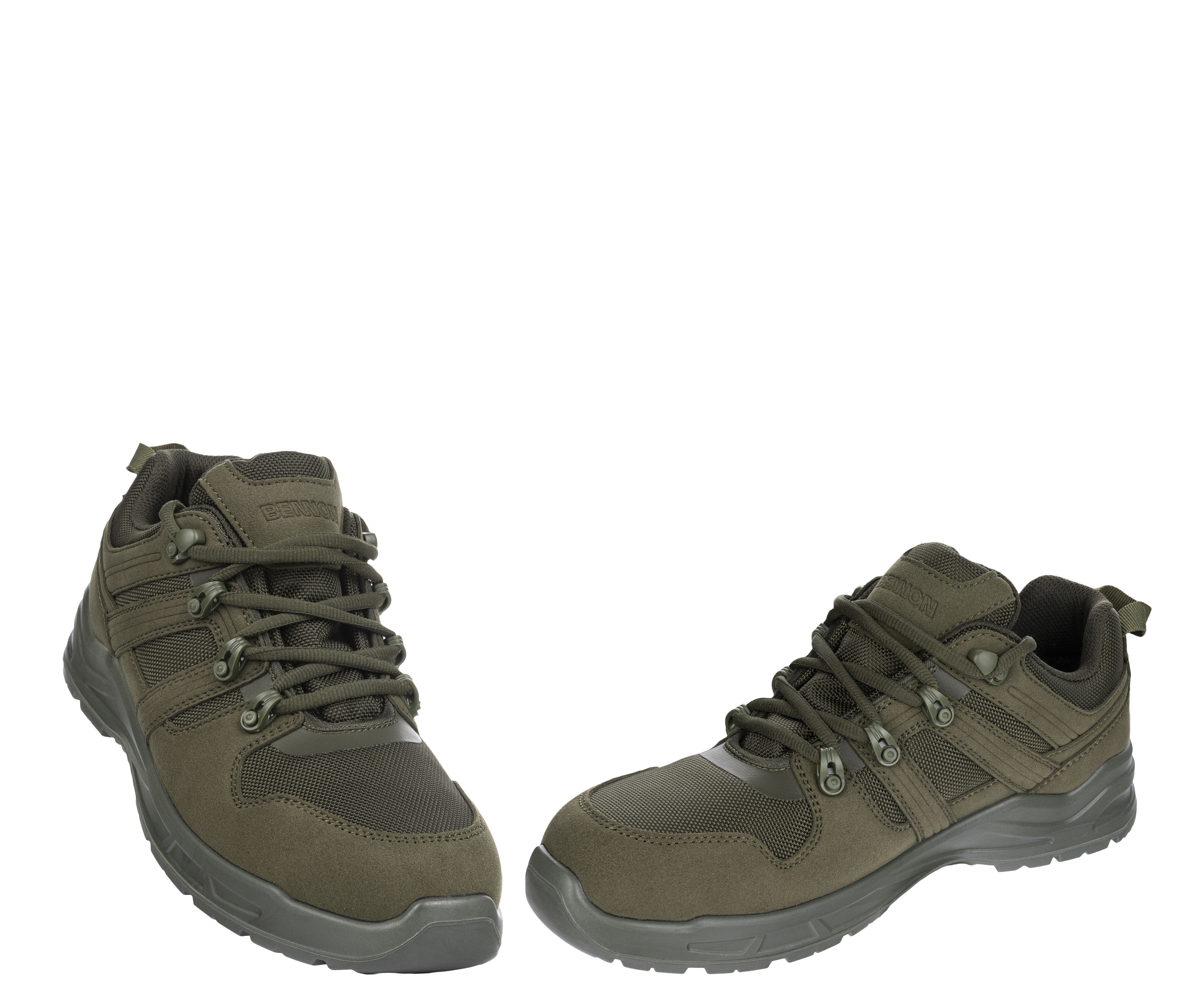 468133_1068030250_CONDOR_O2_NM_Khaki_low_11.png