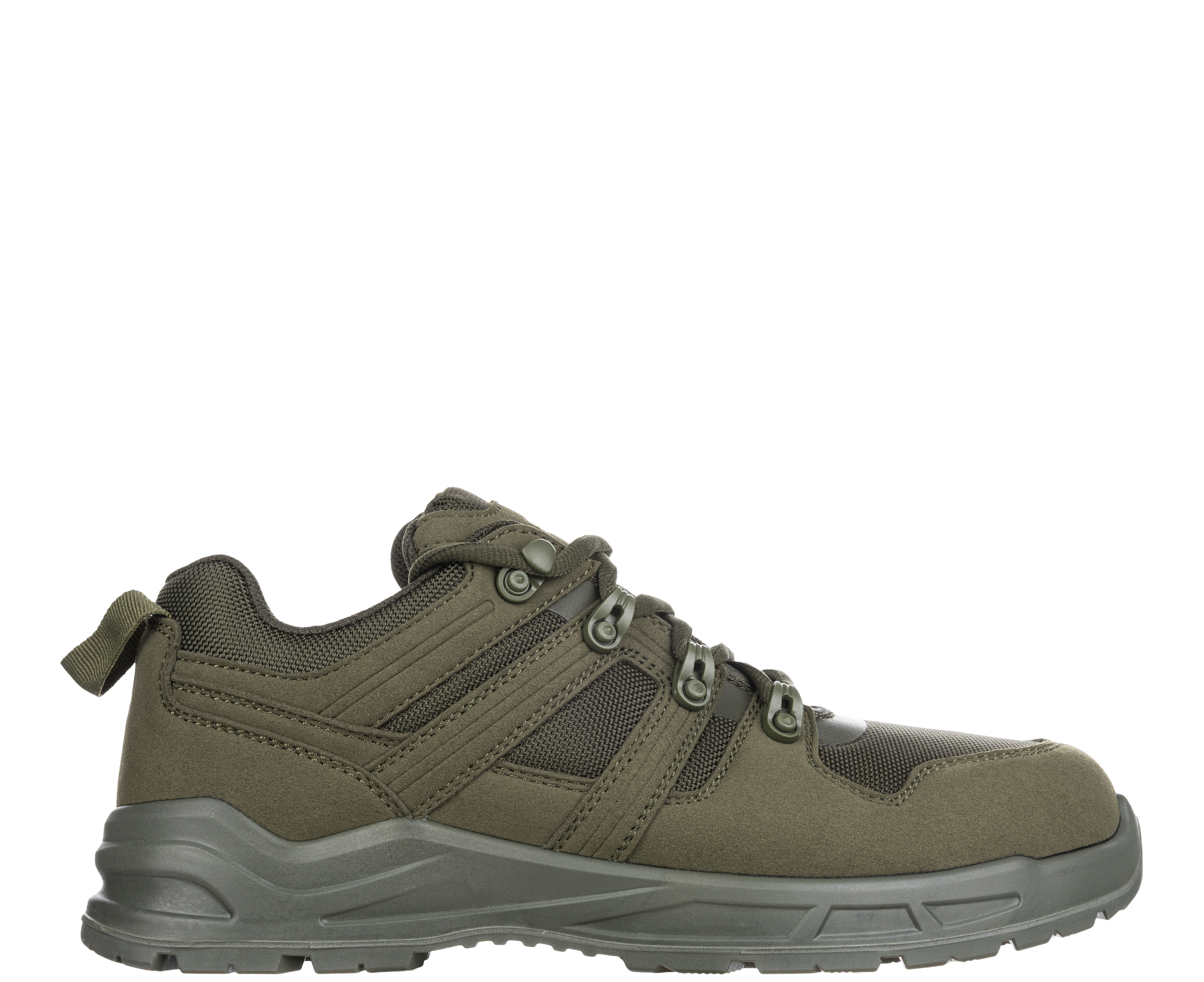 468134_1068030250_CONDOR_O2_NM_Khaki_low_1.png