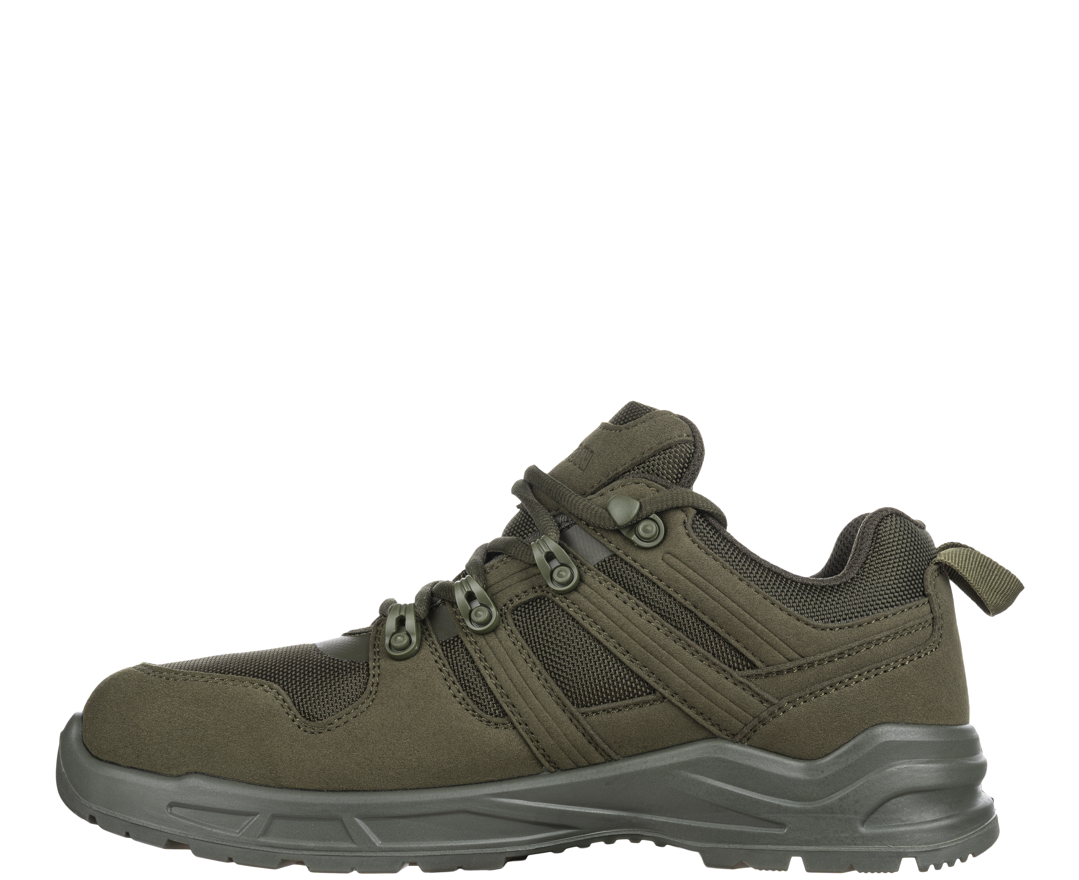 468136_1068030250_CONDOR_O2_NM_Khaki_low_2.png