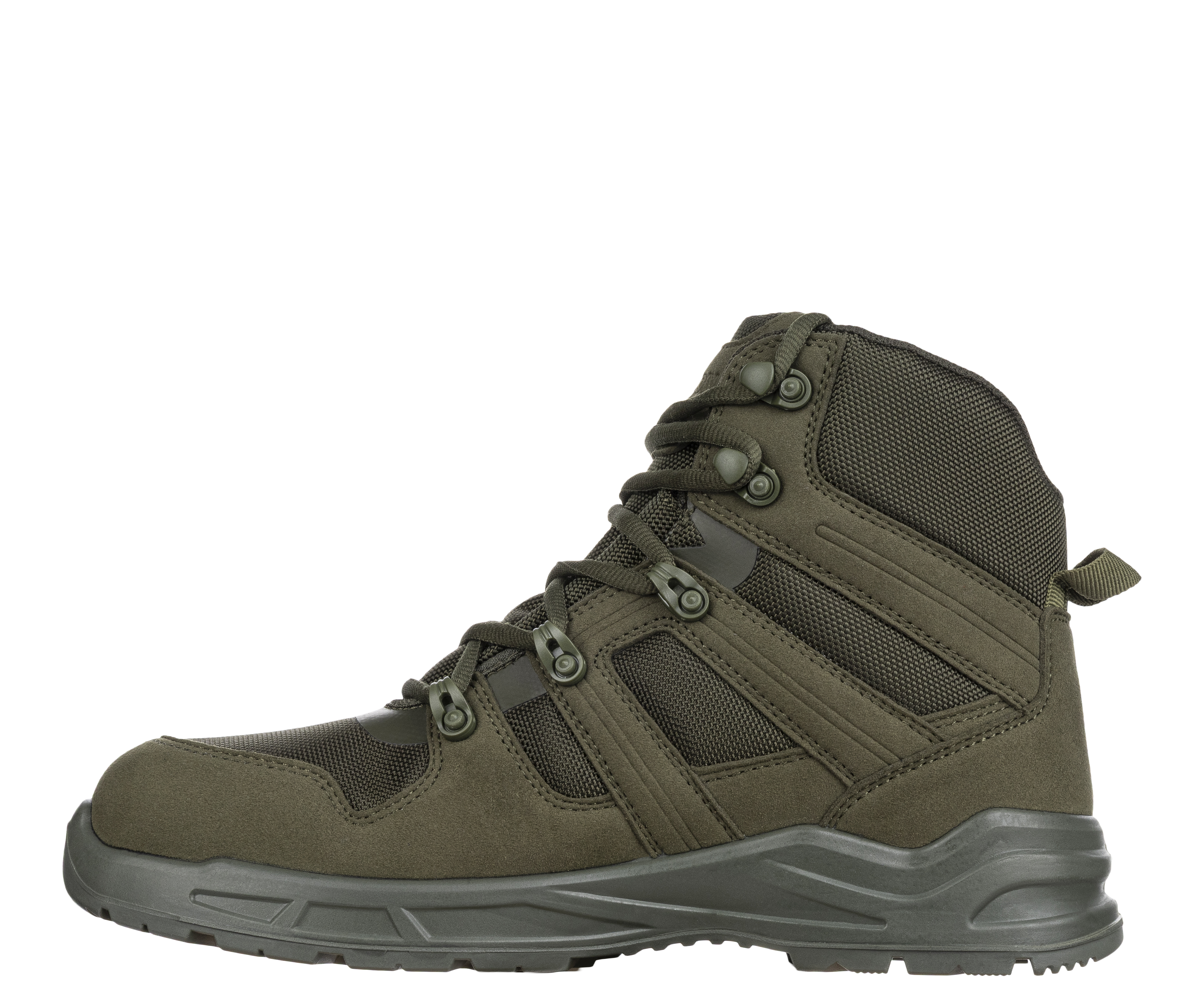 468139_1067040250_CONDOR_O2_NM_Khaki_high_2.png