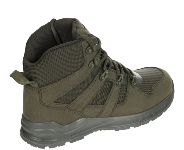 468146_1067040250_CONDOR_O2_NM_Khaki_high_7.png