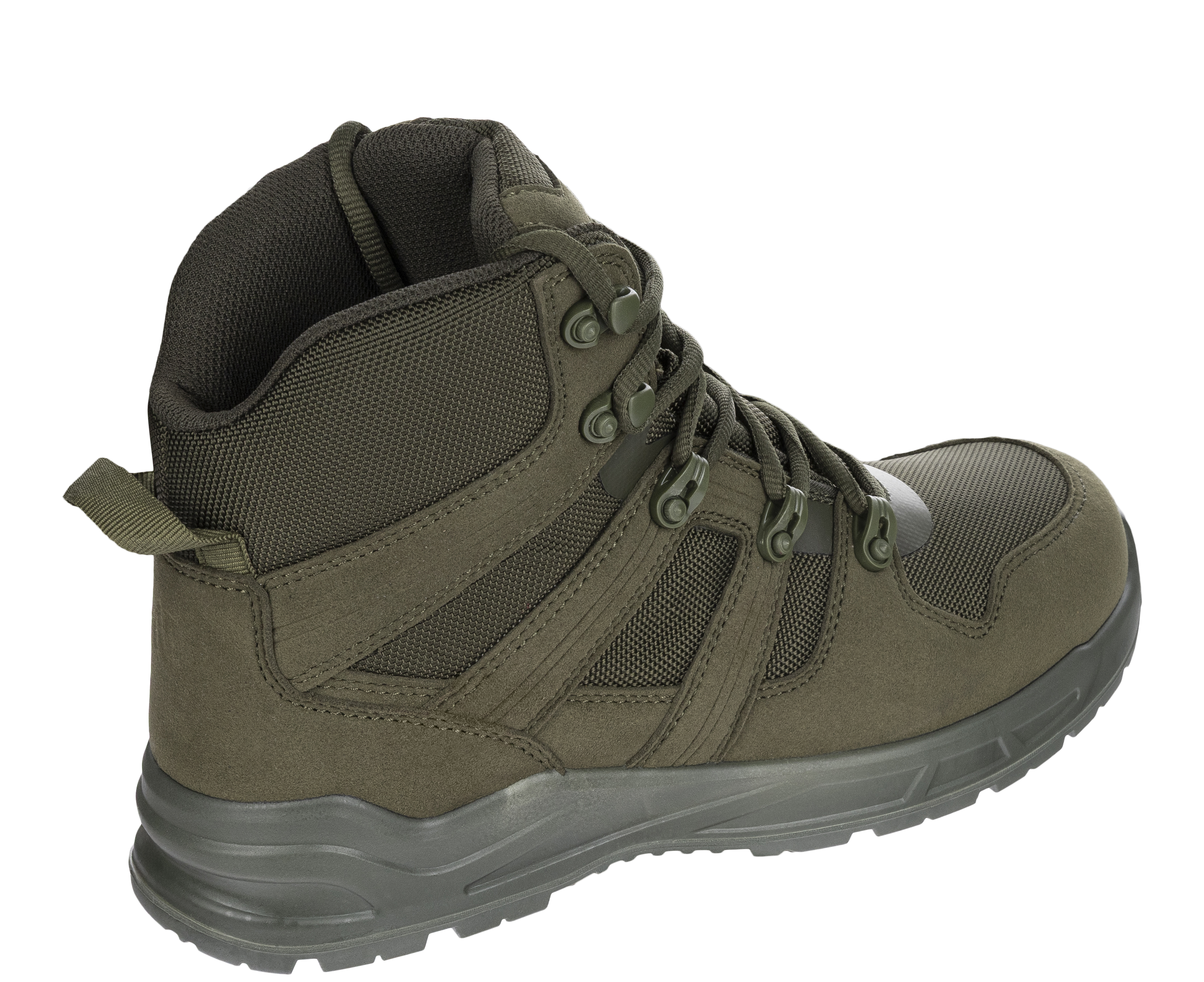468146_1067040250_CONDOR_O2_NM_Khaki_high_7.png