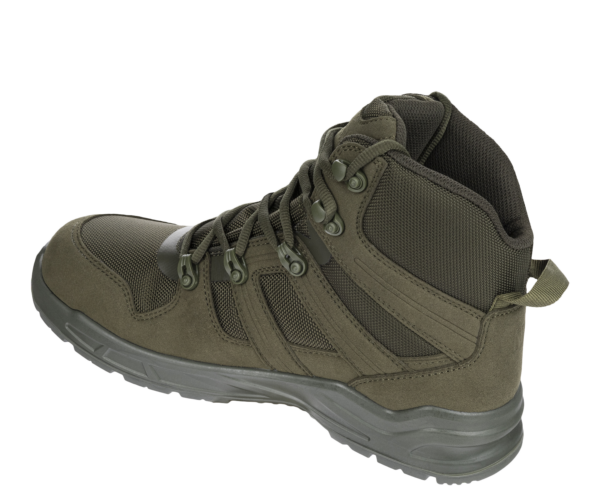 468147_1067040250_CONDOR_O2_NM_Khaki_high_8.png