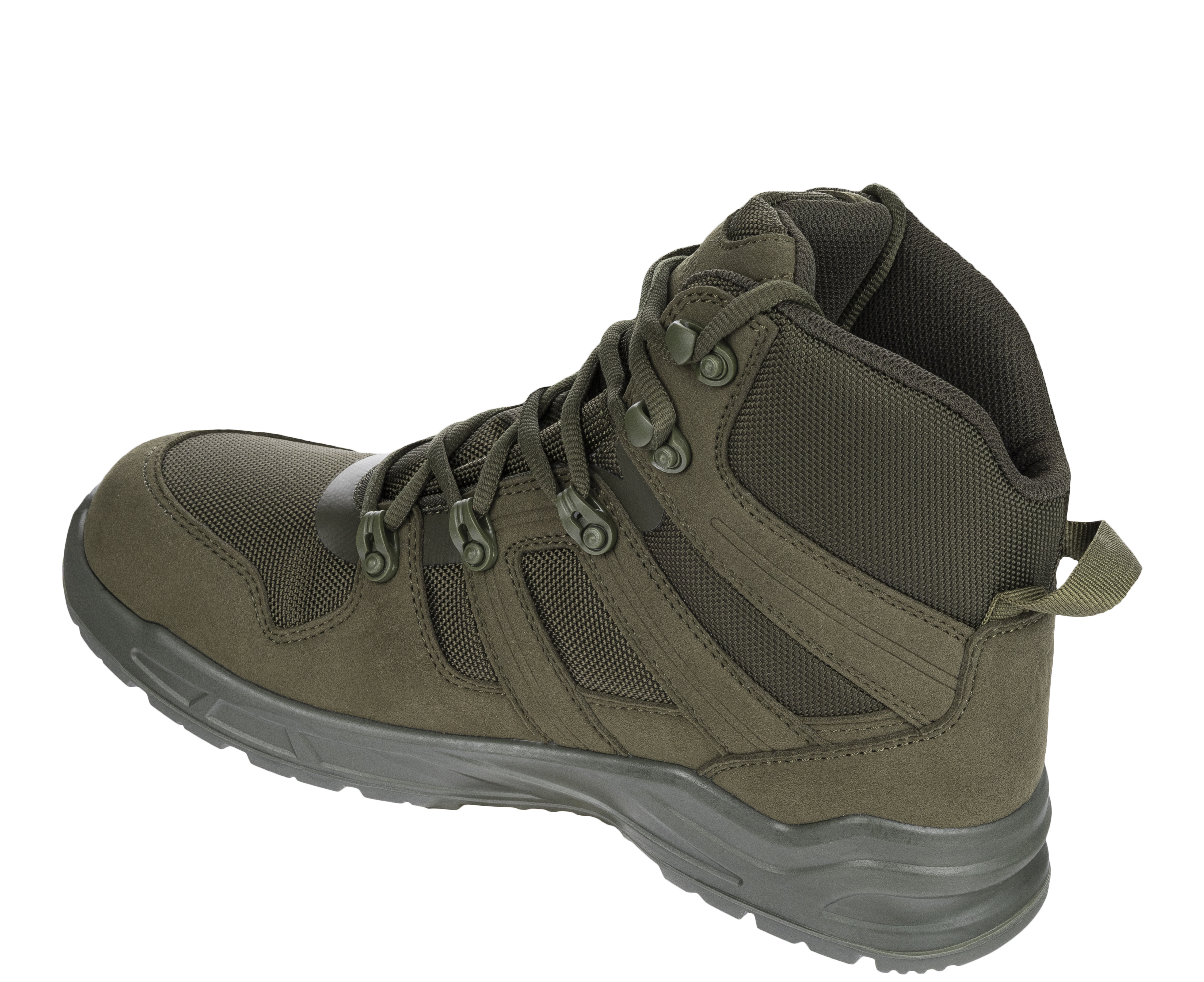 468147_1067040250_CONDOR_O2_NM_Khaki_high_8.png