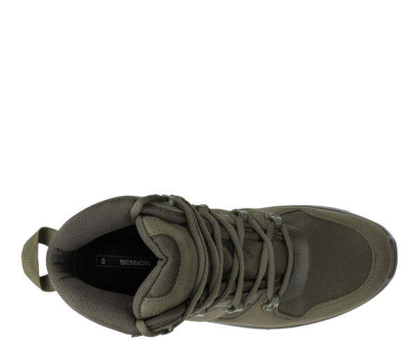 468148_1067040250_CONDOR_O2_NM_Khaki_high_9.png