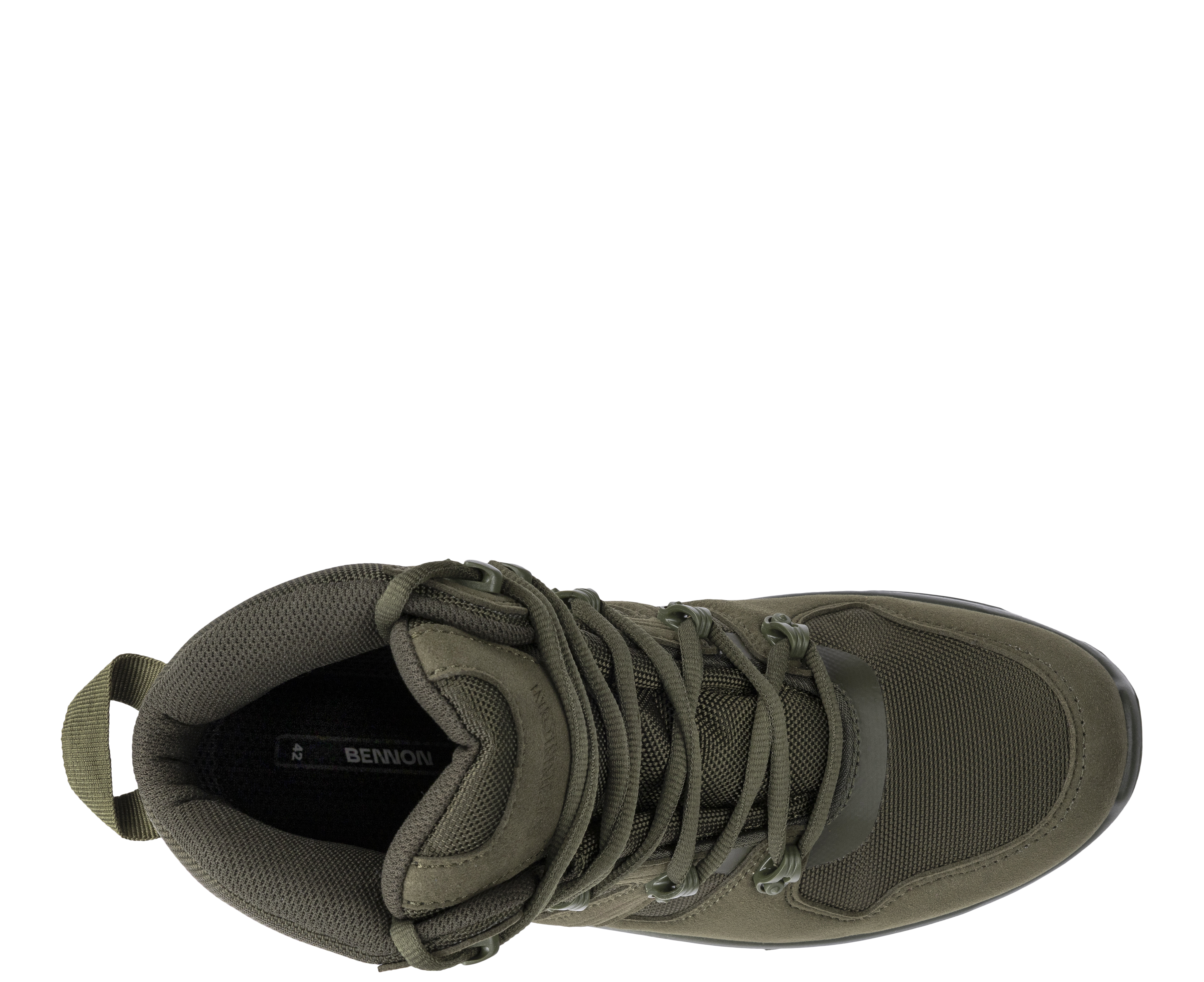 468148_1067040250_CONDOR_O2_NM_Khaki_high_9.png