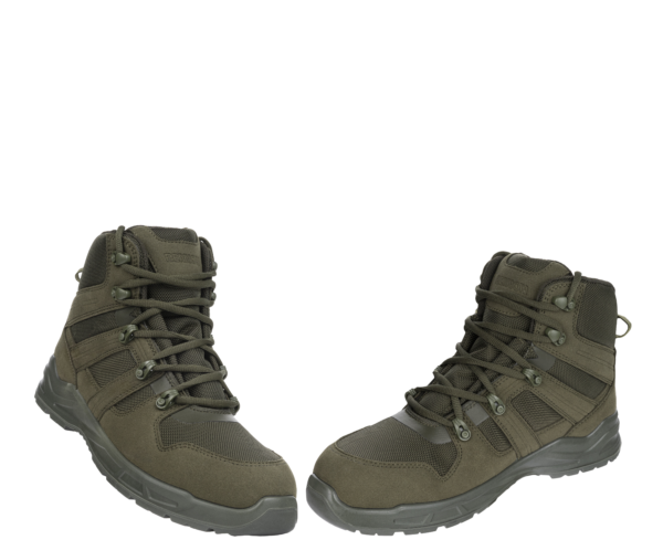 468149_1067040250_CONDOR_O2_NM_Khaki_high_11.png
