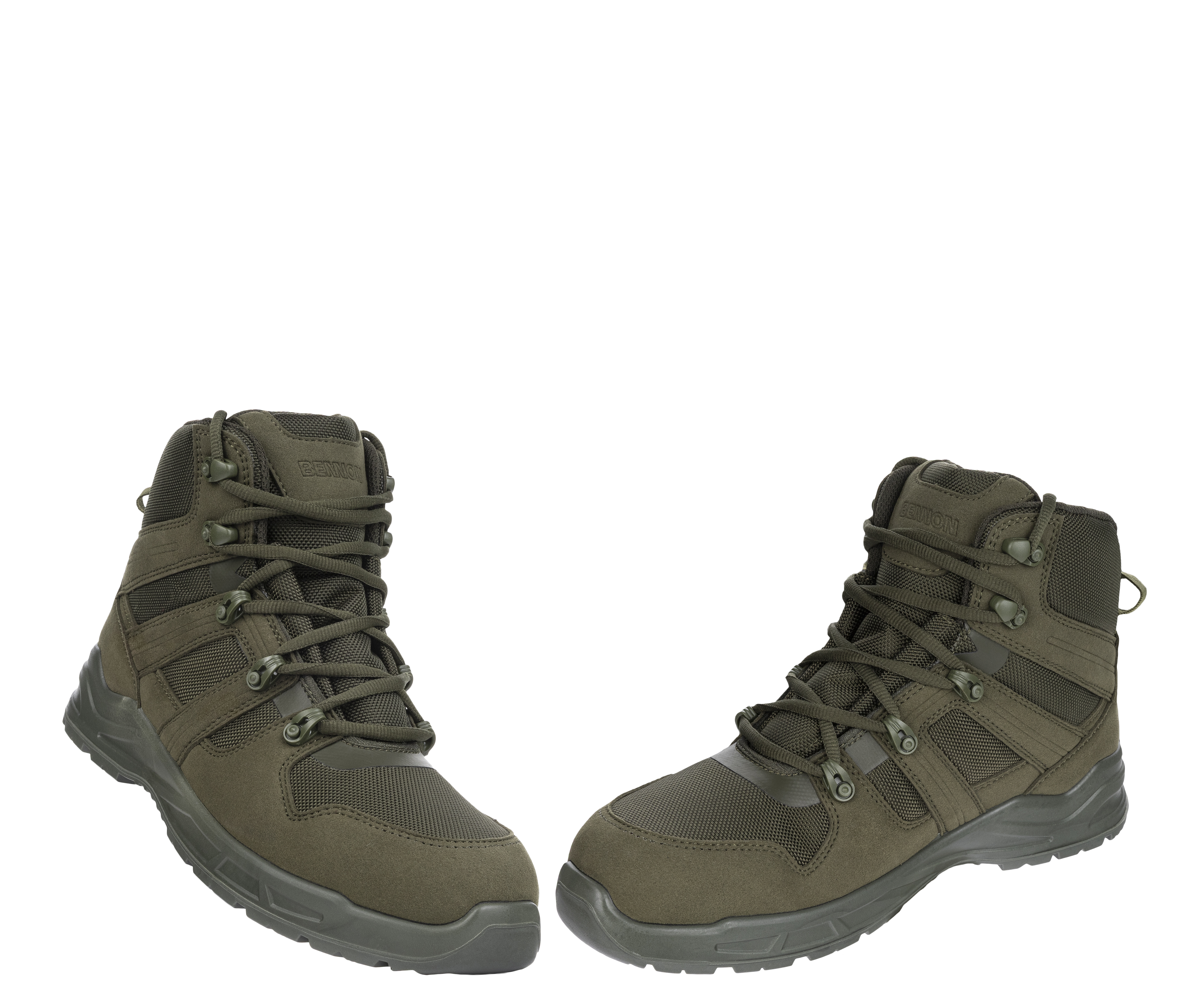 468149_1067040250_CONDOR_O2_NM_Khaki_high_11.png
