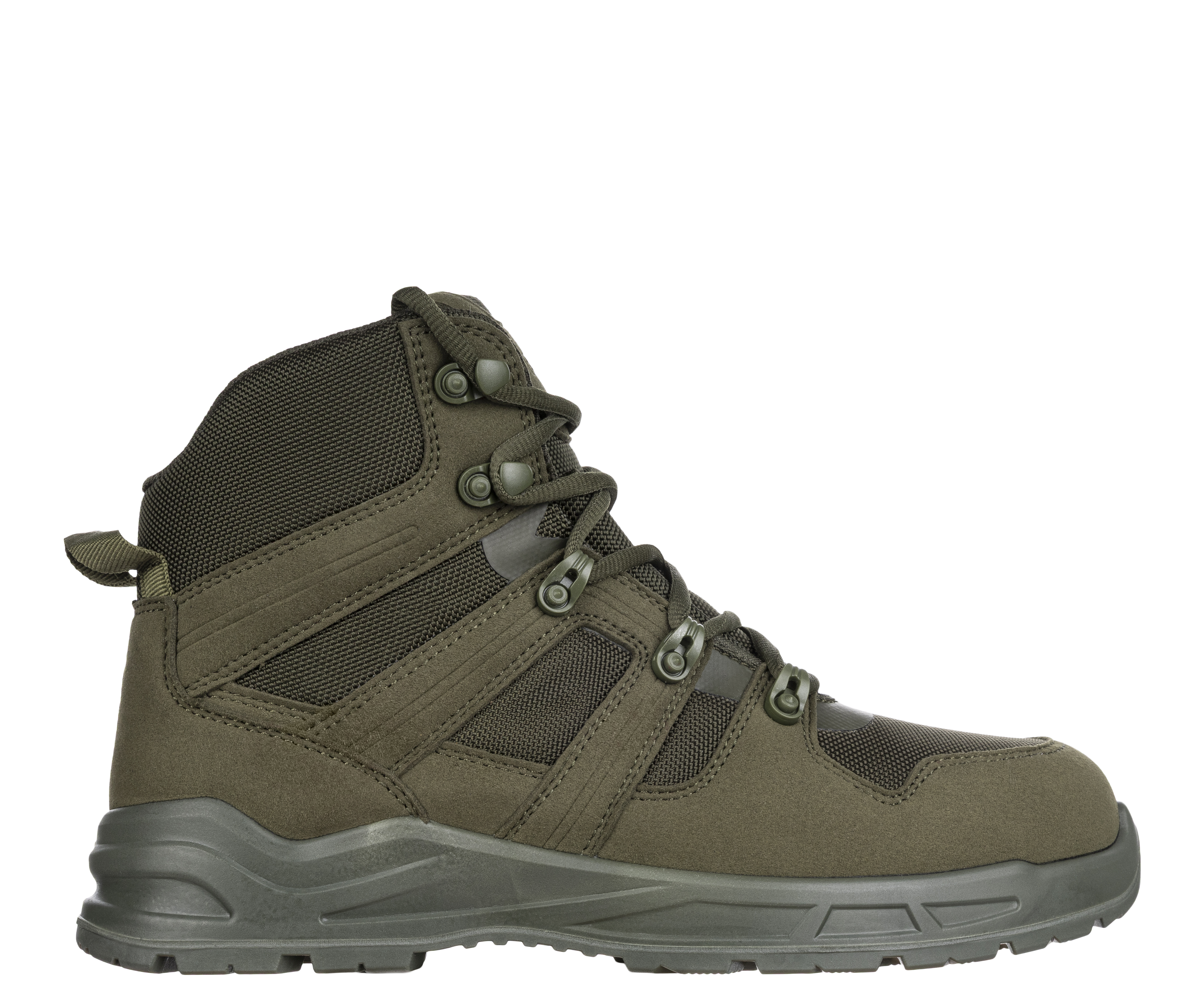 468150_1067040250_CONDOR_O2_NM_Khaki_high_1.png