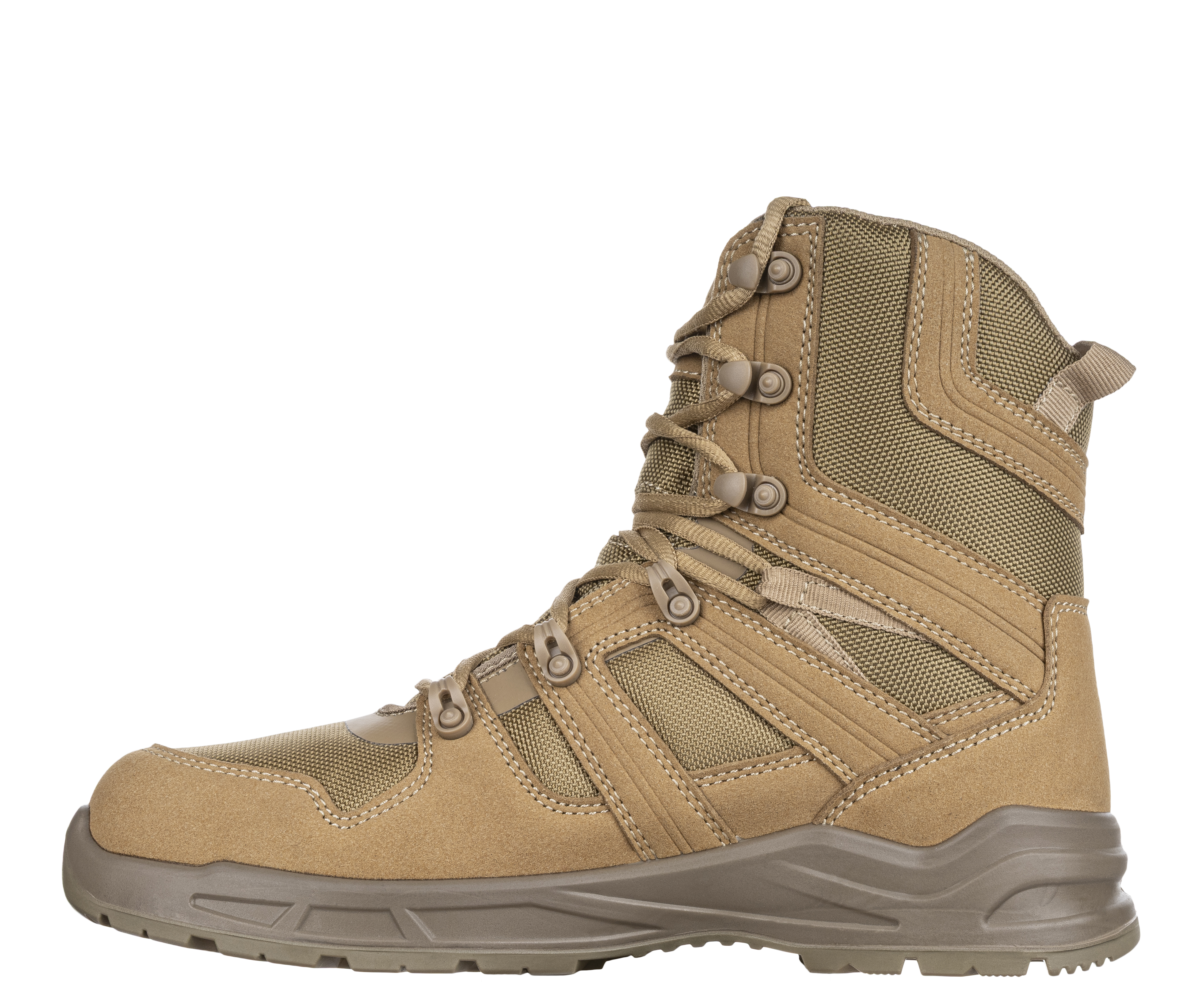 468943_1069050216_CONDOR_O2_NM_Sand_Boot_2.png