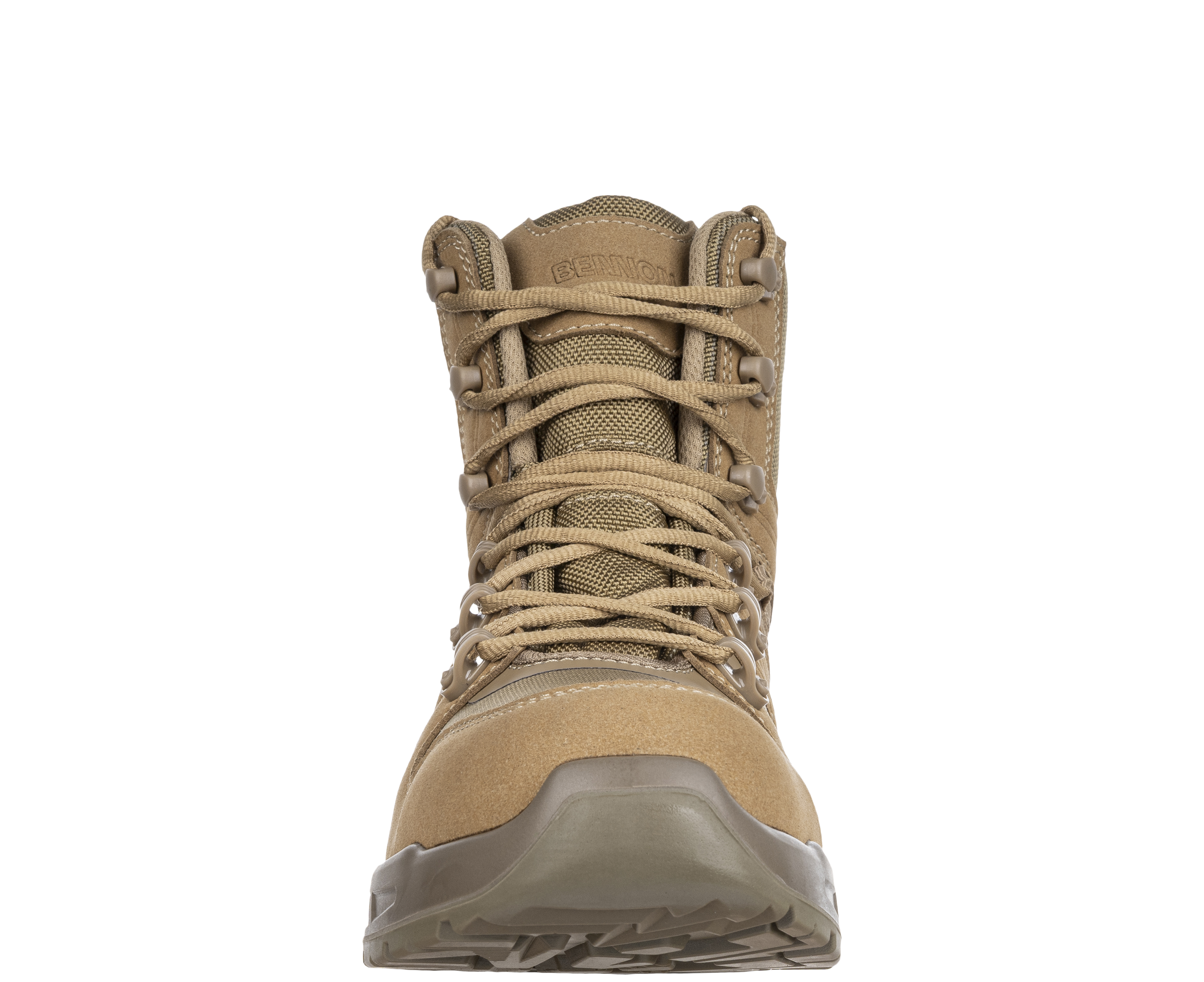 468945_1069050216_CONDOR_O2_NM_Sand_Boot_3.png