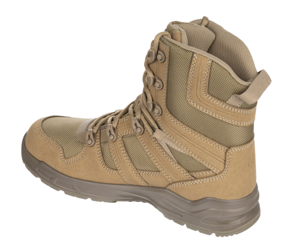 468952_1069050216_CONDOR_O2_NM_Sand_Boot_8.png